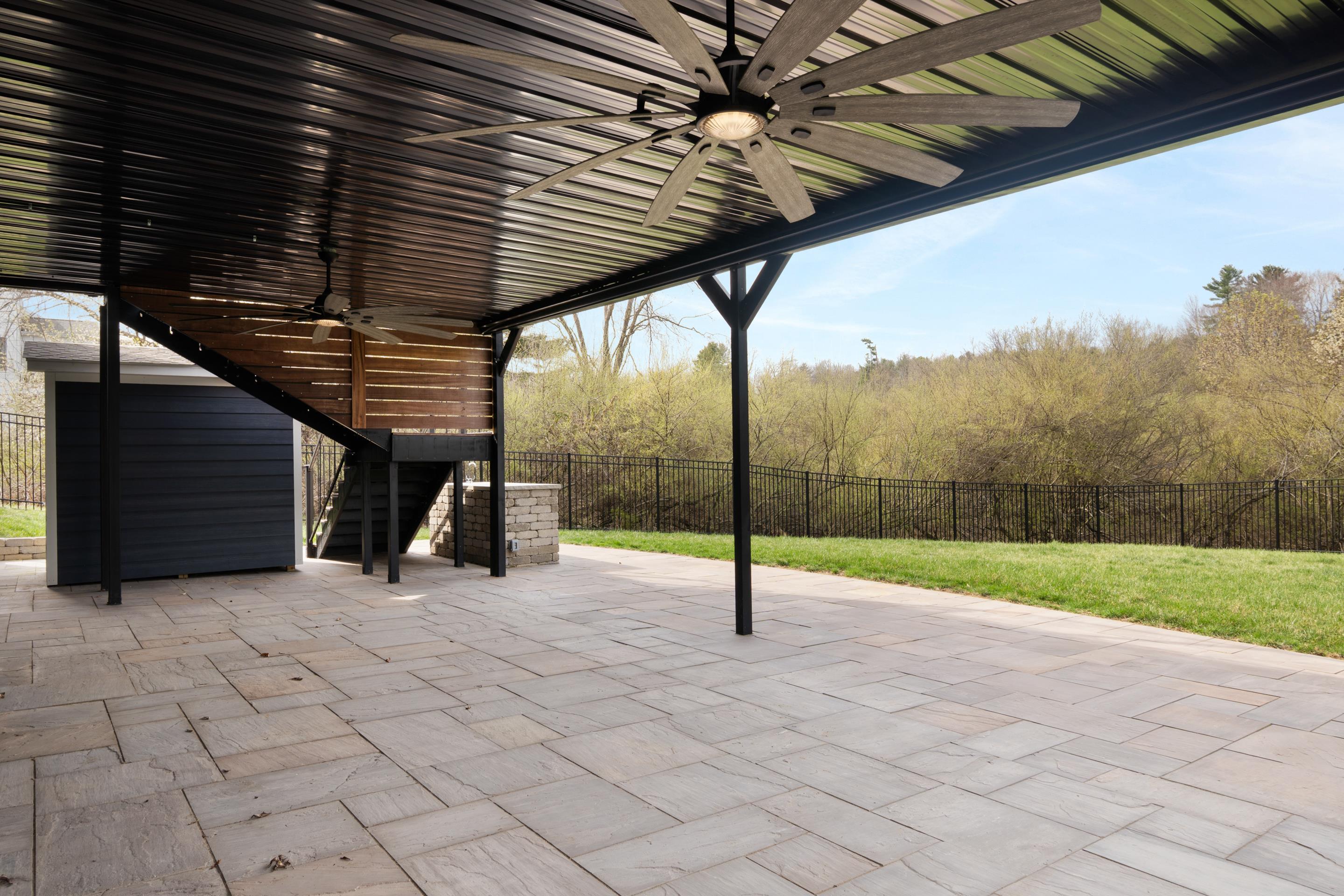 840 Jefferson Circle Christiansburg VA 24073