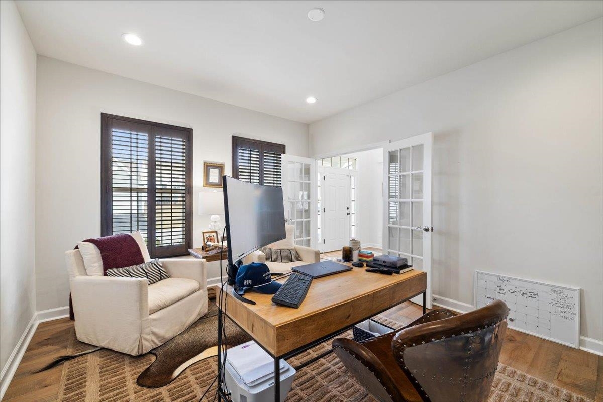 840 Jefferson Circle Christiansburg VA 24073