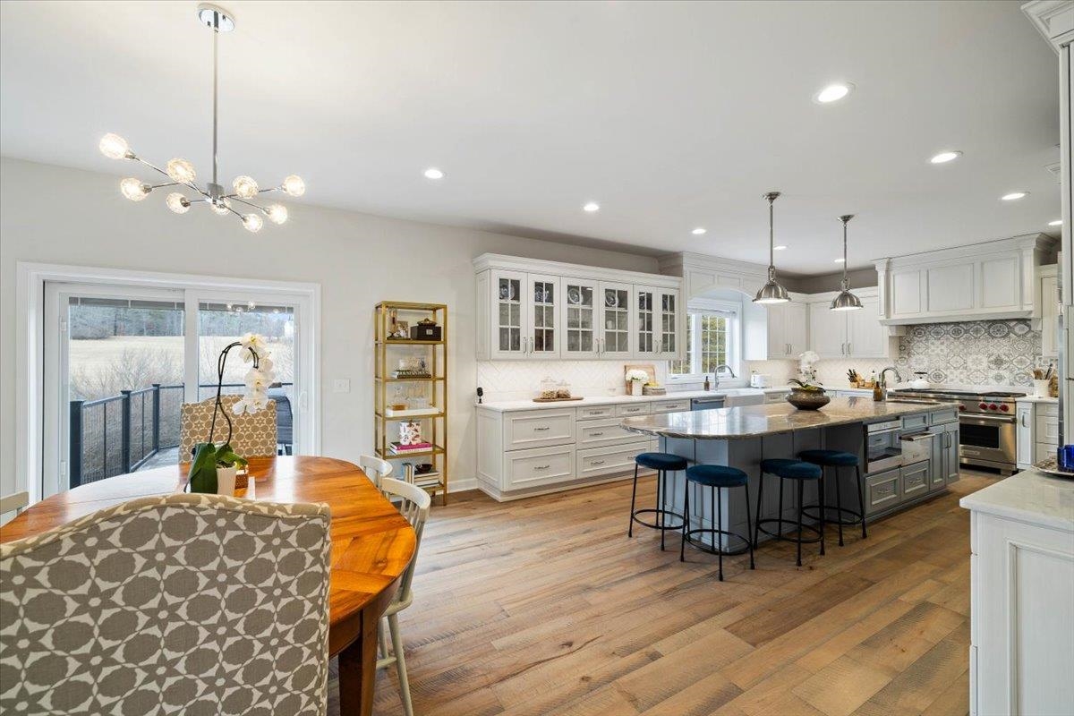 840 Jefferson Circle Christiansburg VA 24073