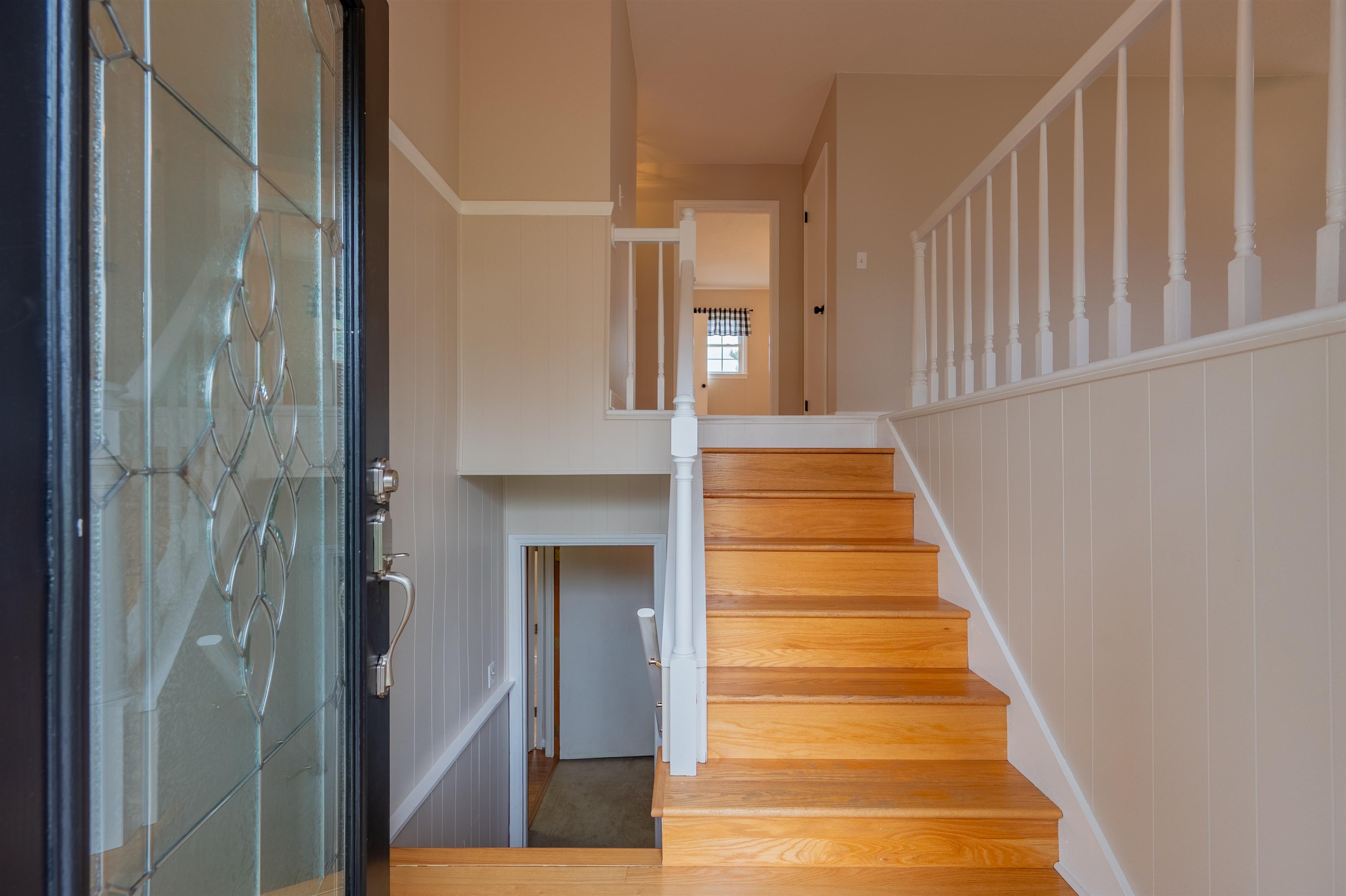 665 Mountain View Drive Wytheville VA 24382