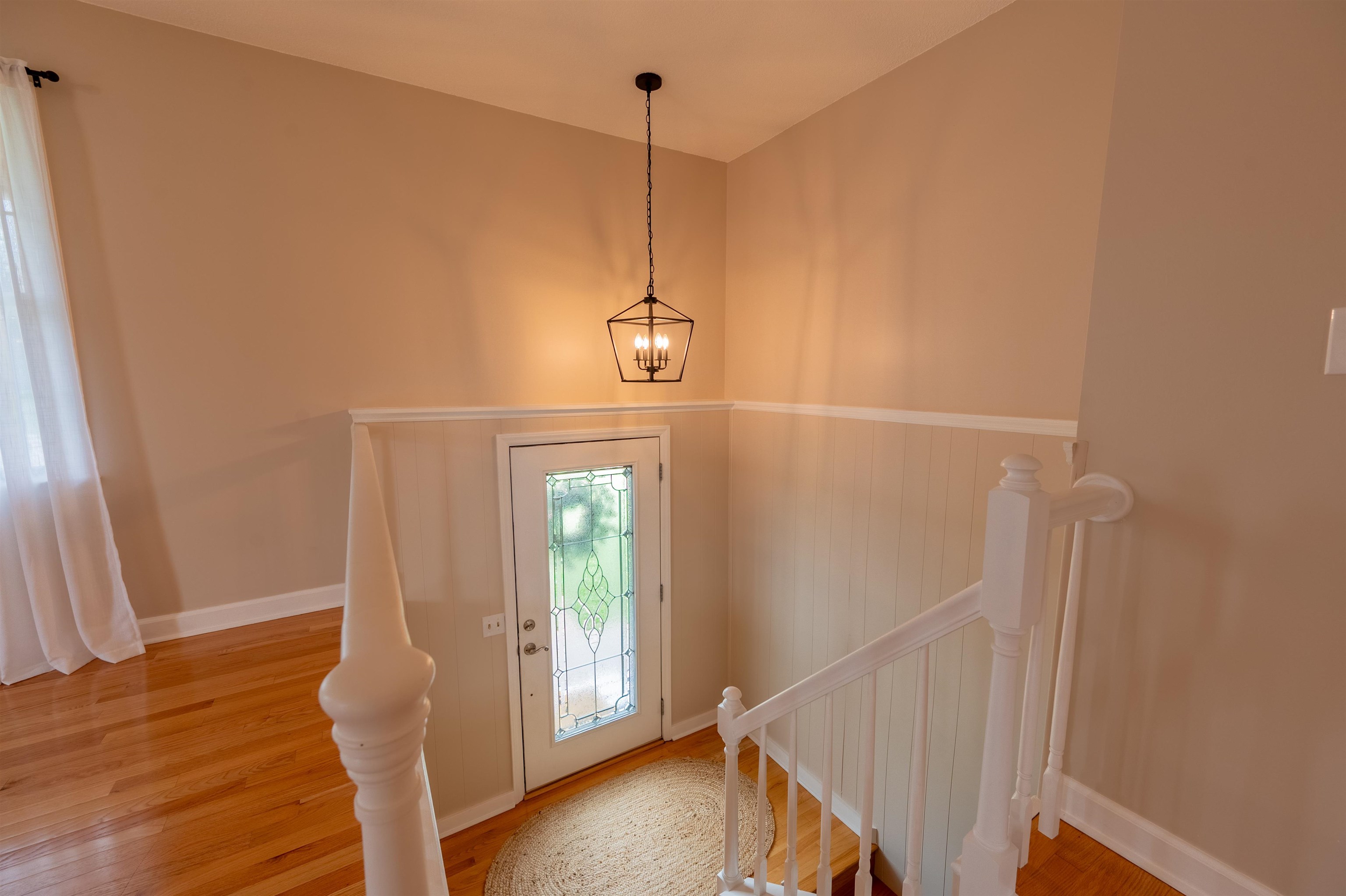 665 Mountain View Drive Wytheville VA 24382