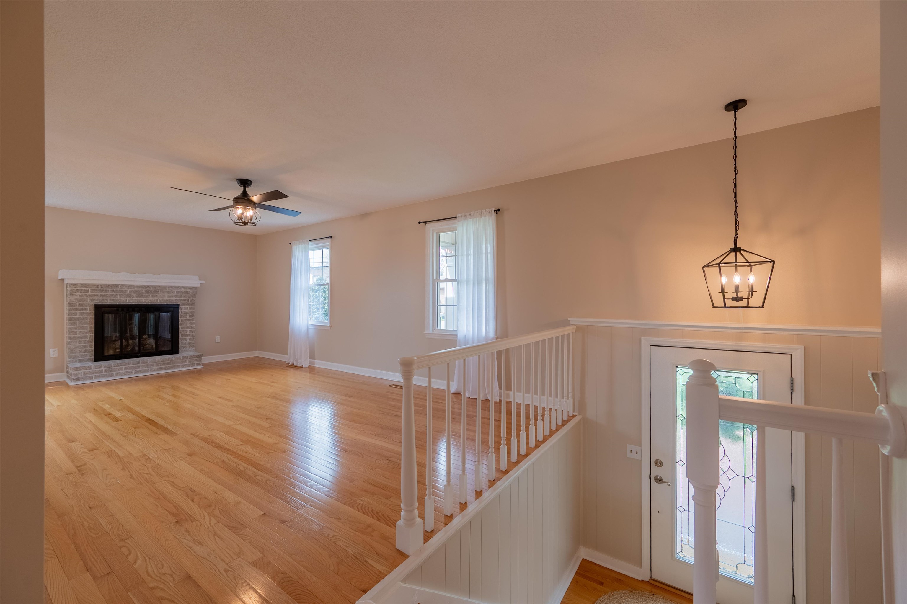 665 Mountain View Drive Wytheville VA 24382