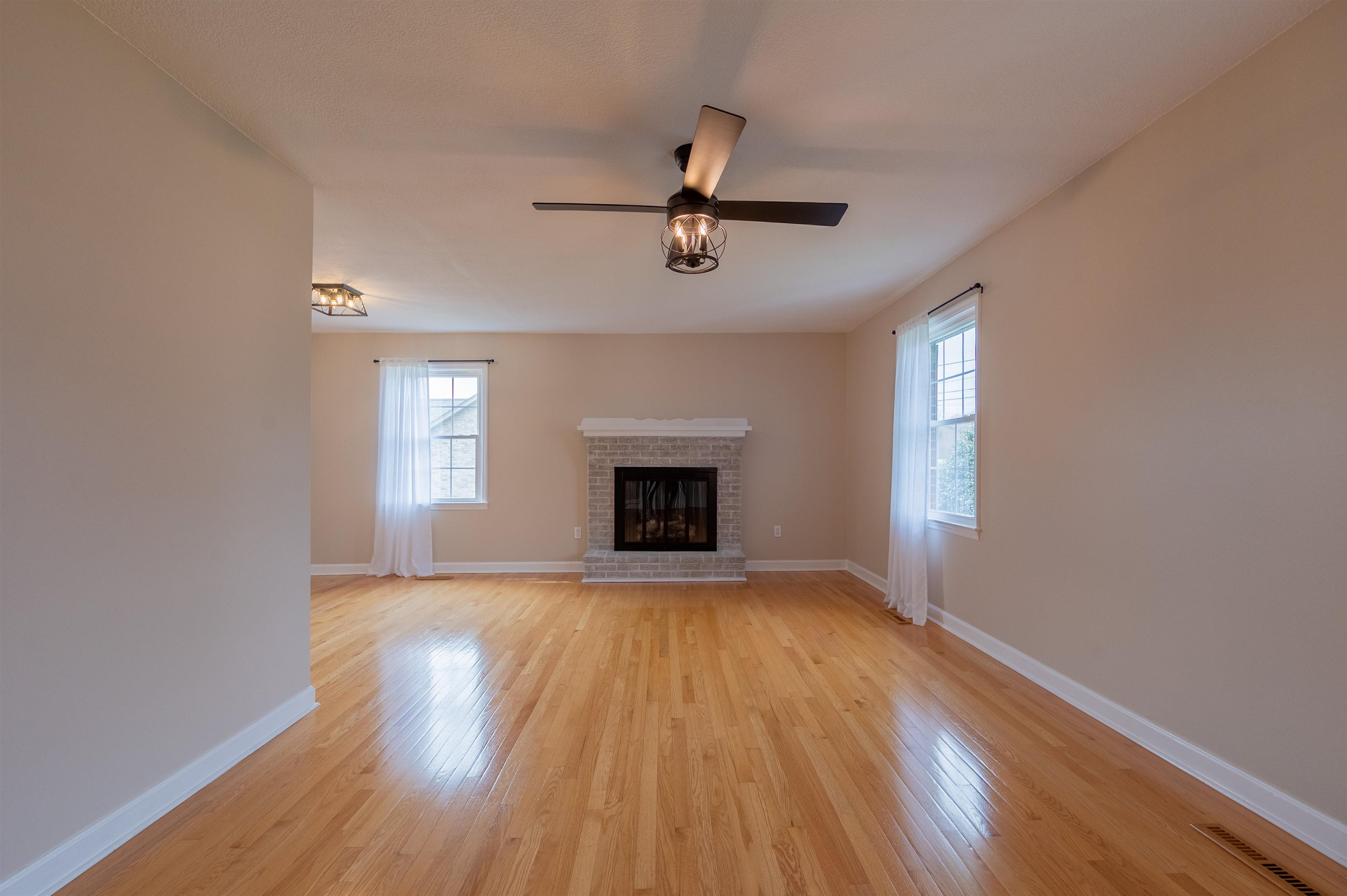665 Mountain View Drive Wytheville VA 24382