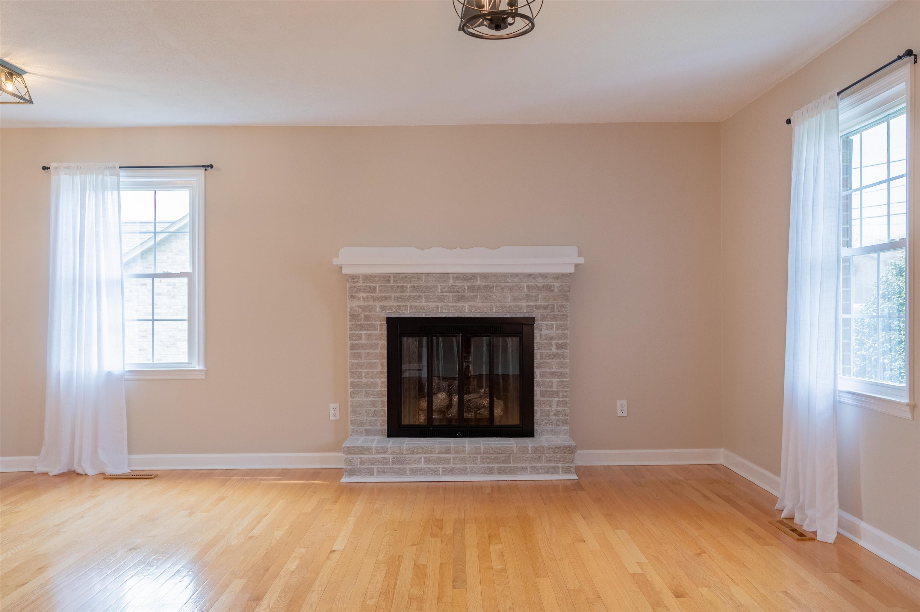 665 Mountain View Drive Wytheville VA 24382