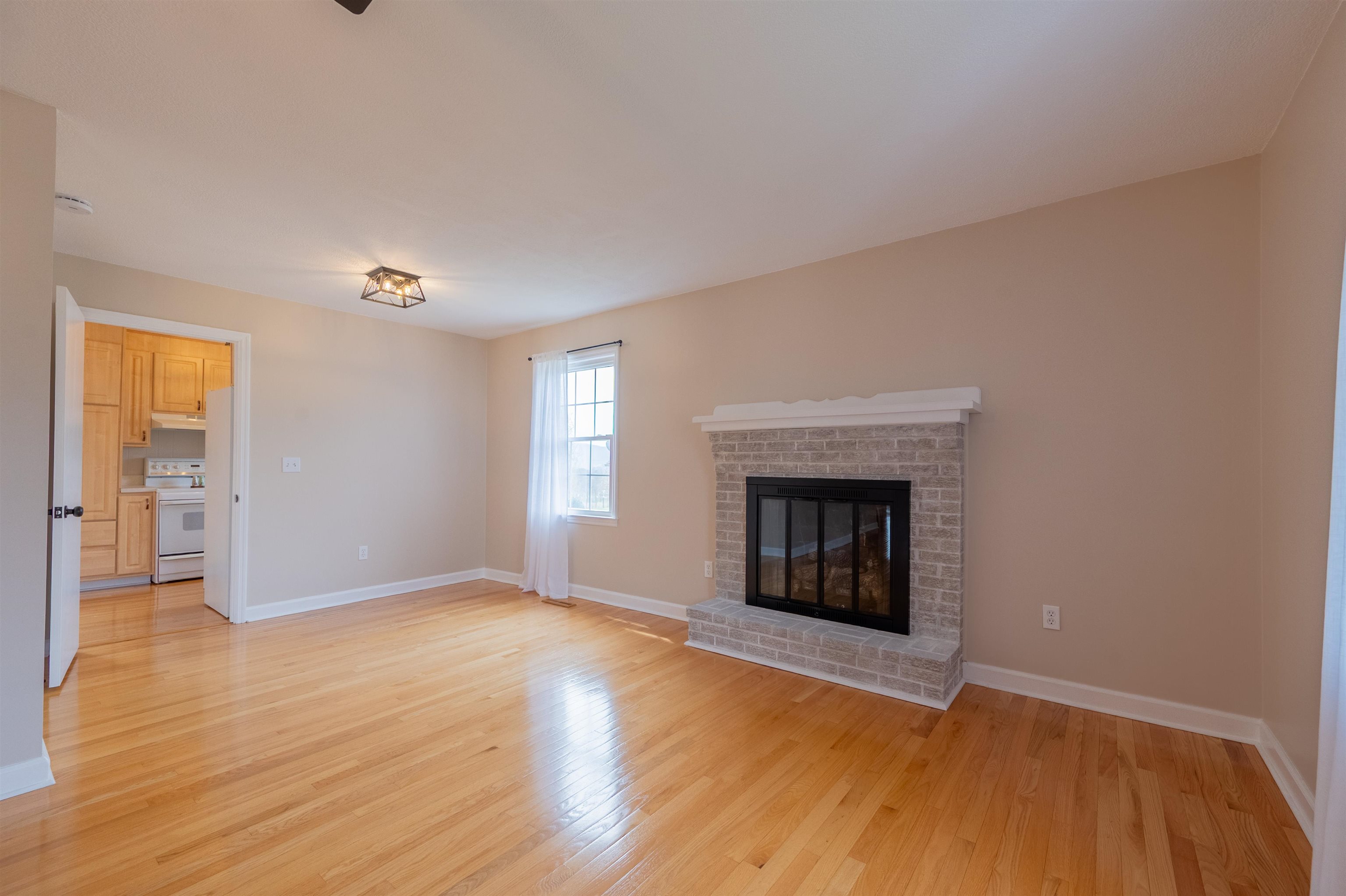 665 Mountain View Drive Wytheville VA 24382