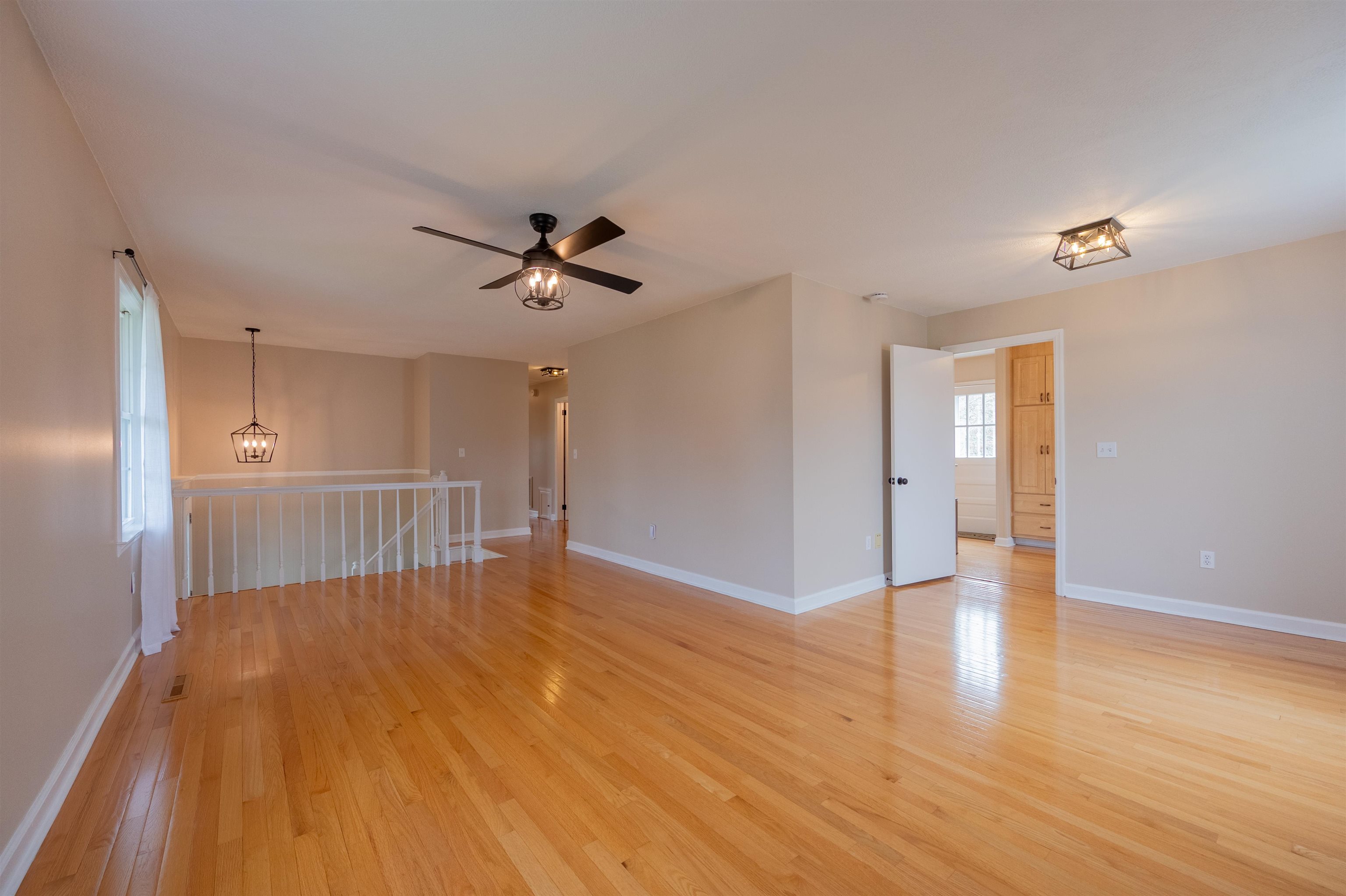 665 Mountain View Drive Wytheville VA 24382