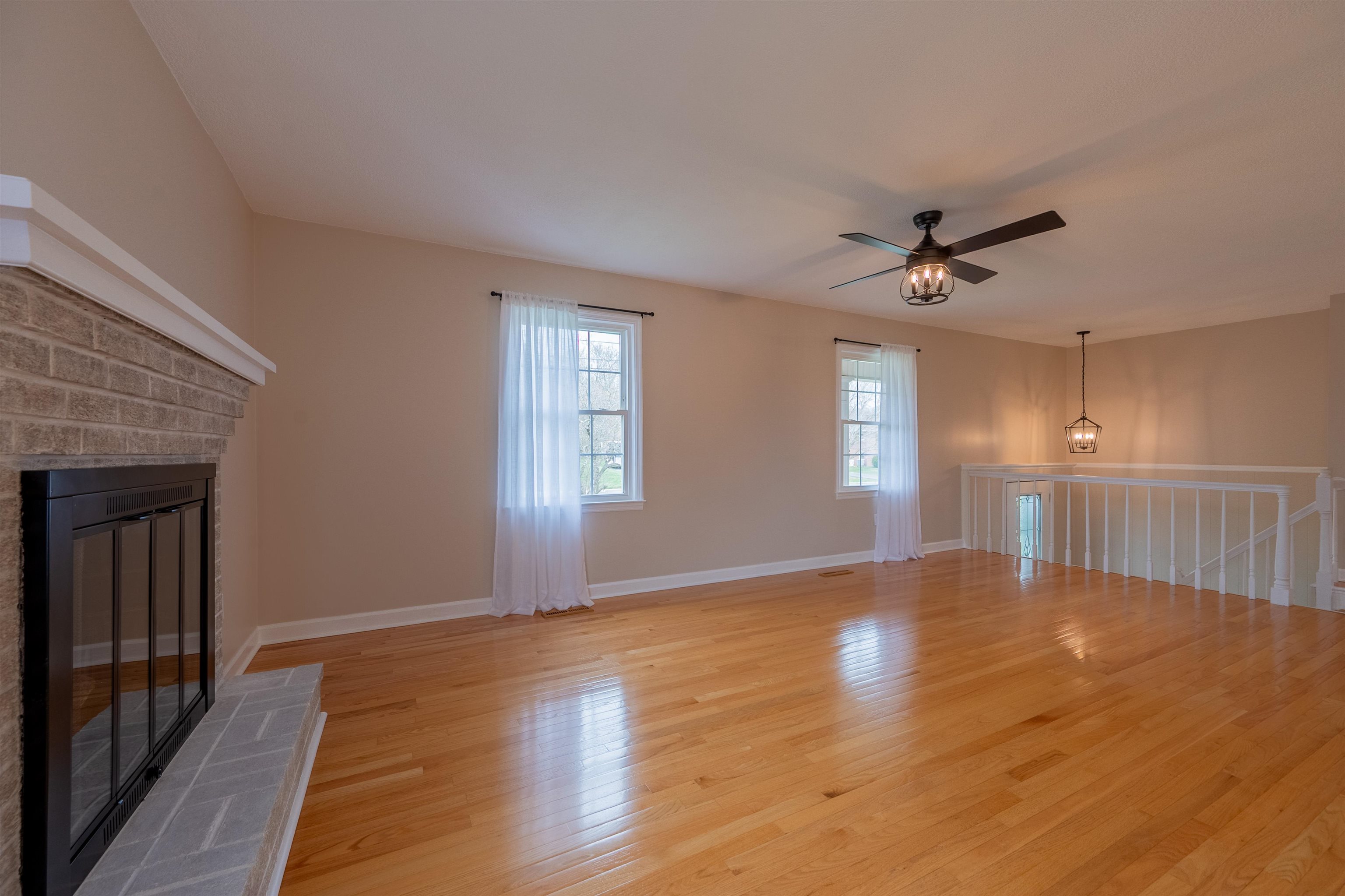 665 Mountain View Drive Wytheville VA 24382
