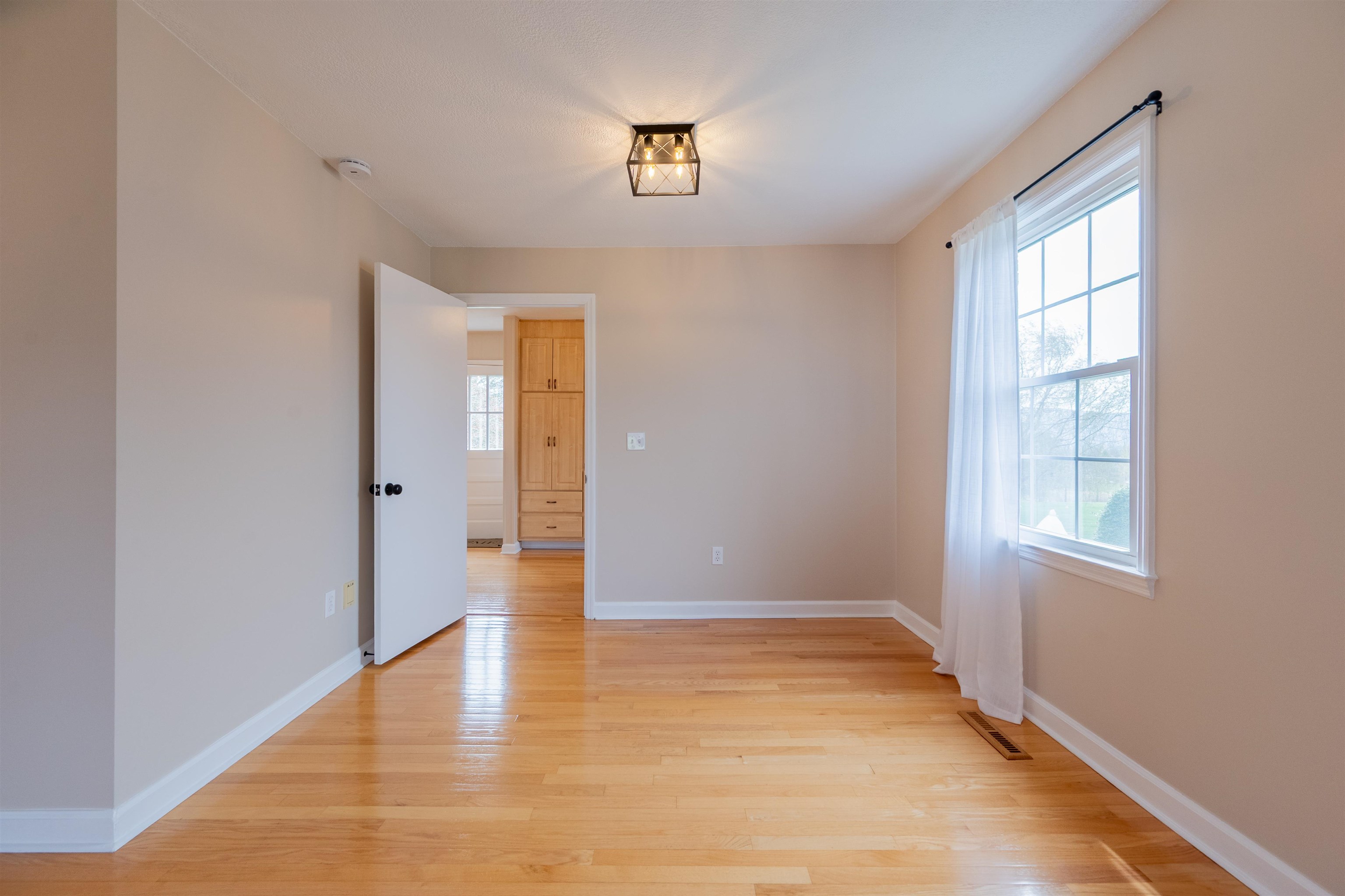 665 Mountain View Drive Wytheville VA 24382