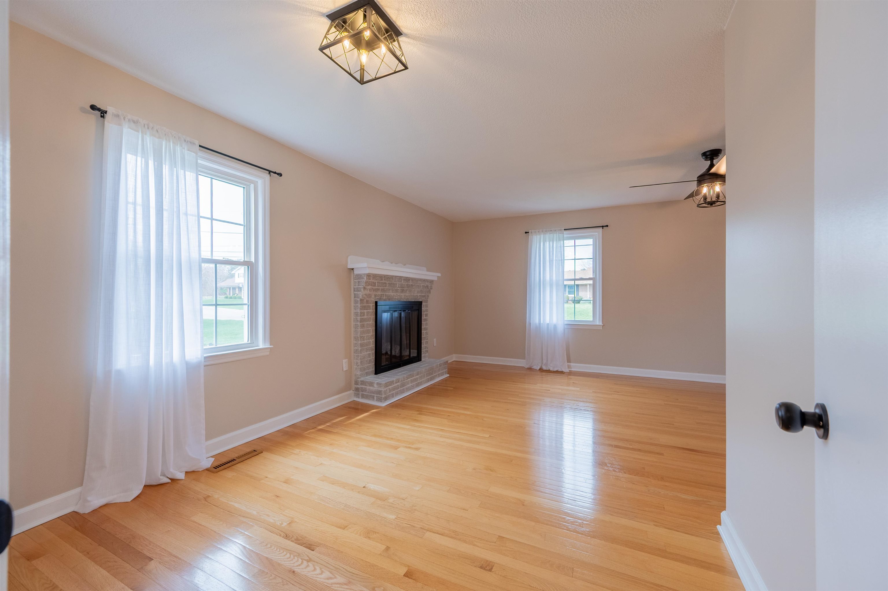 665 Mountain View Drive Wytheville VA 24382