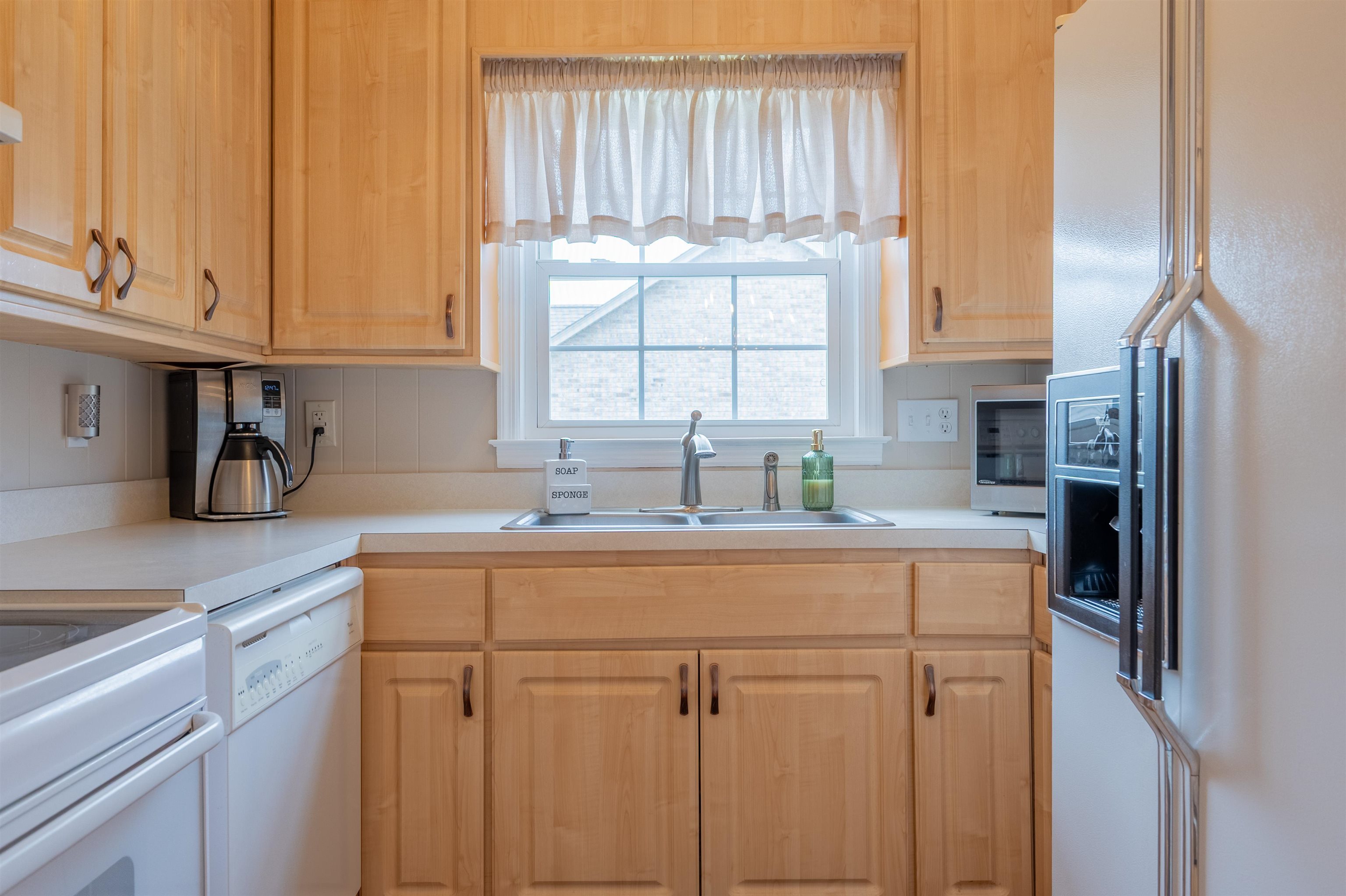 665 Mountain View Drive Wytheville VA 24382