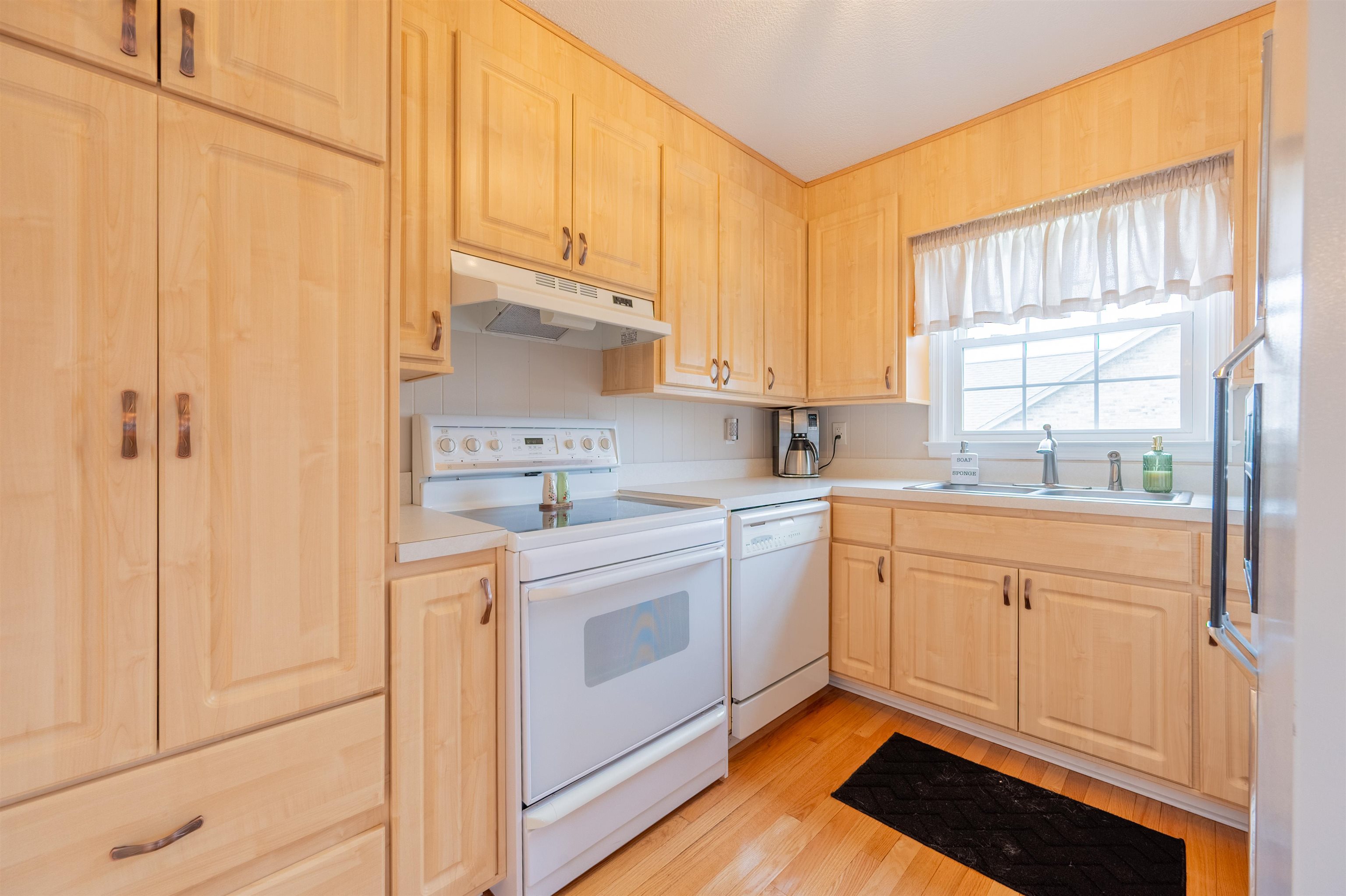 665 Mountain View Drive Wytheville VA 24382