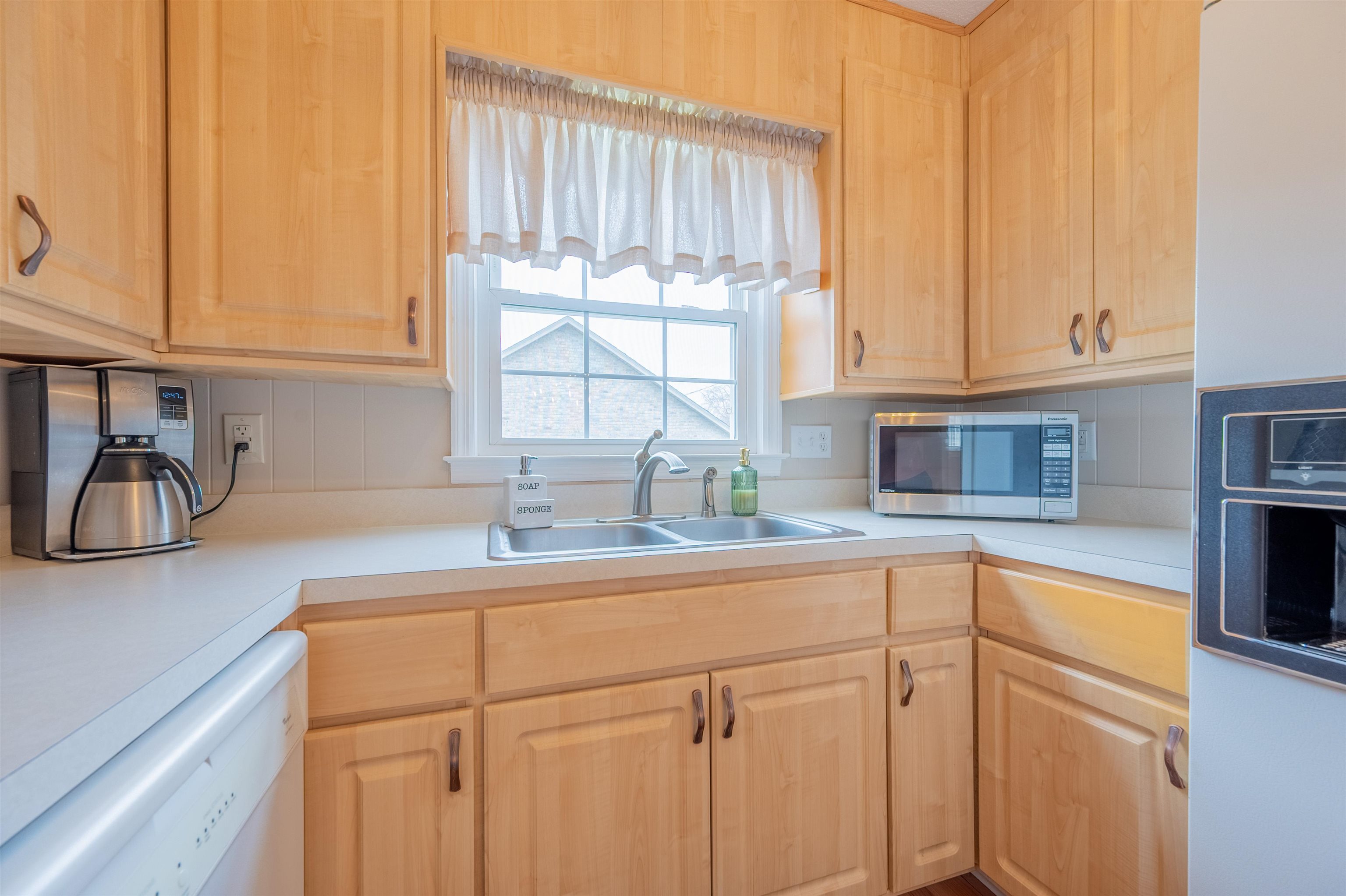 665 Mountain View Drive Wytheville VA 24382