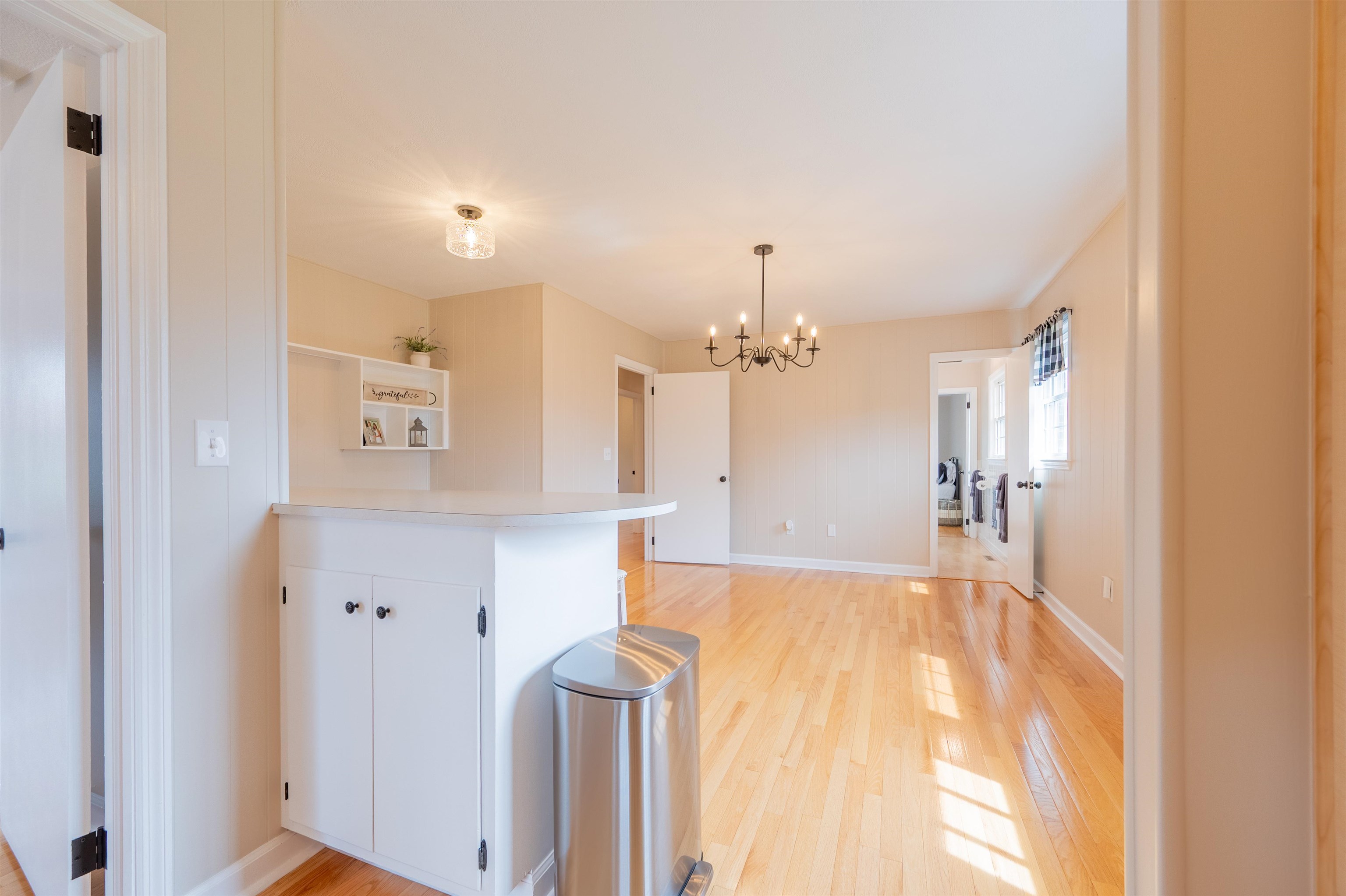 665 Mountain View Drive Wytheville VA 24382