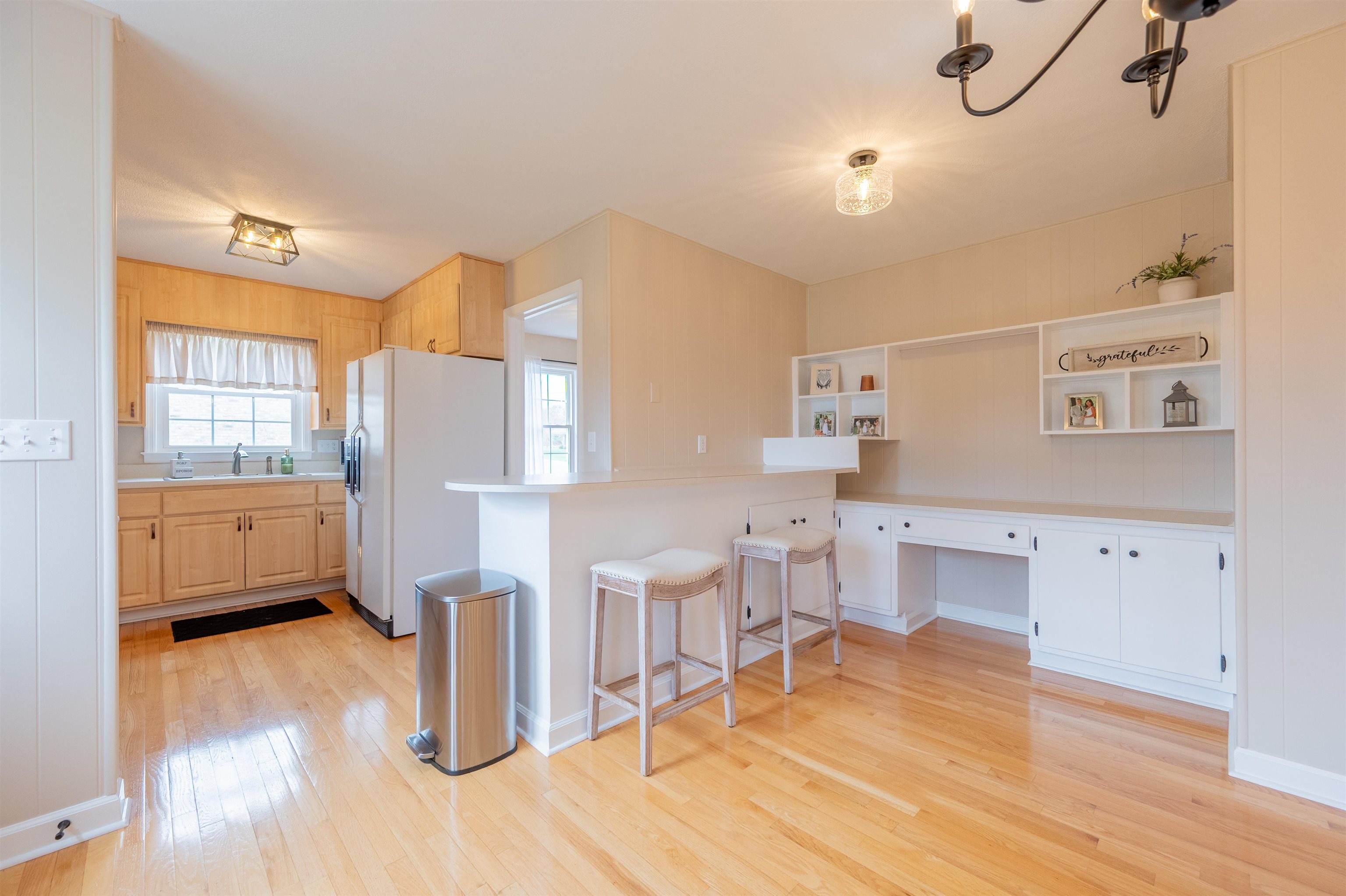 665 Mountain View Drive Wytheville VA 24382