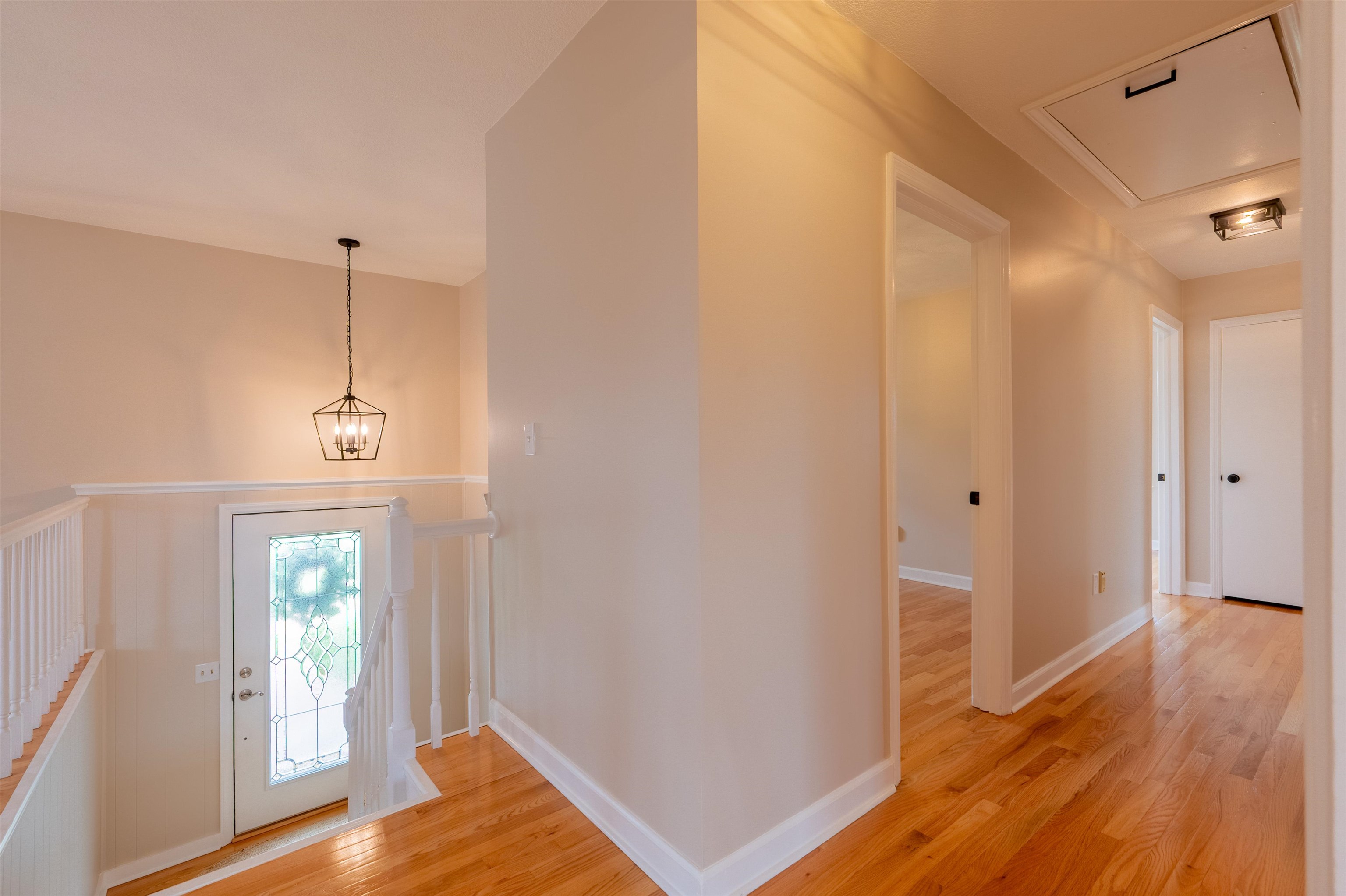 665 Mountain View Drive Wytheville VA 24382