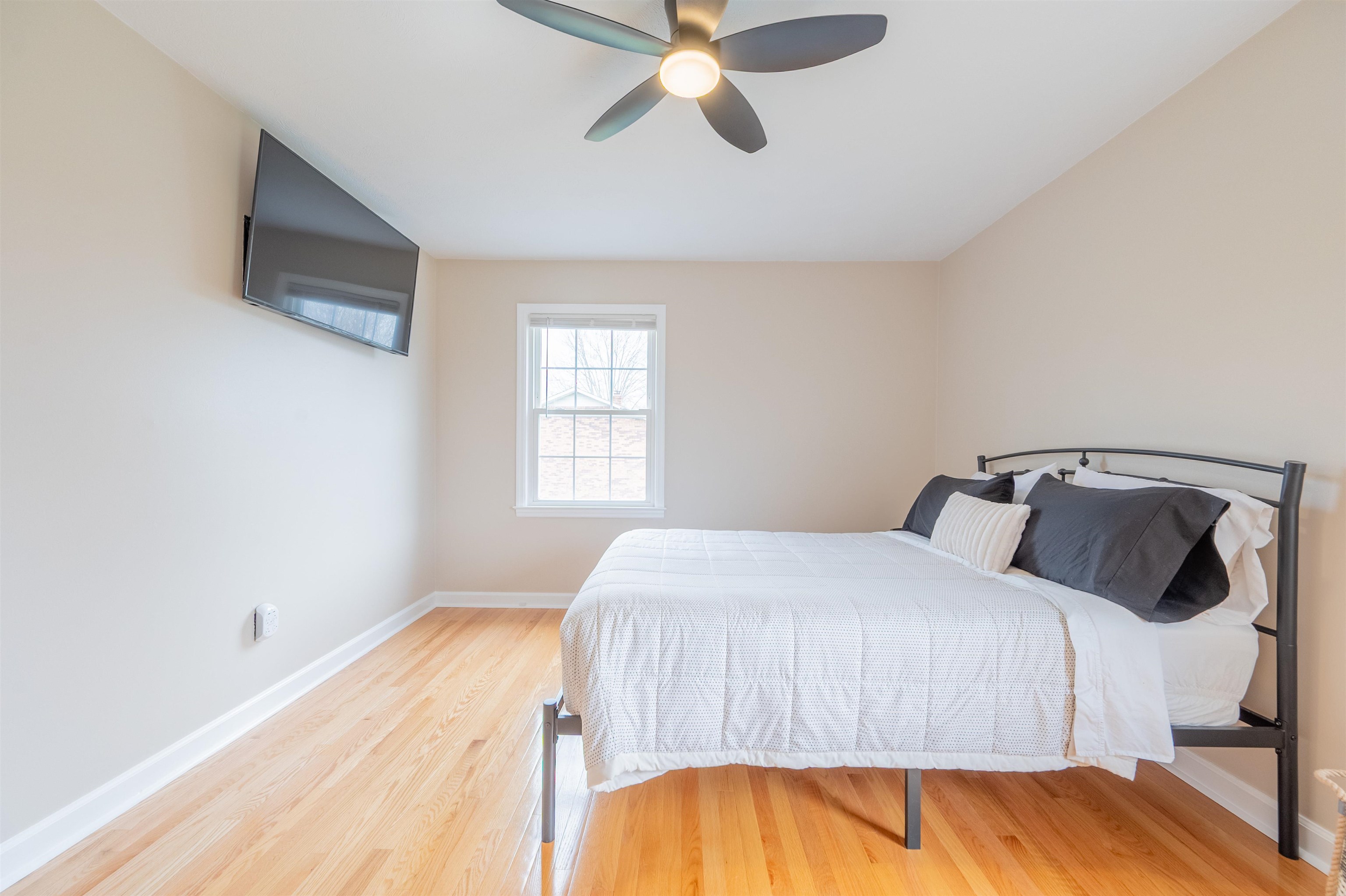 665 Mountain View Drive Wytheville VA 24382