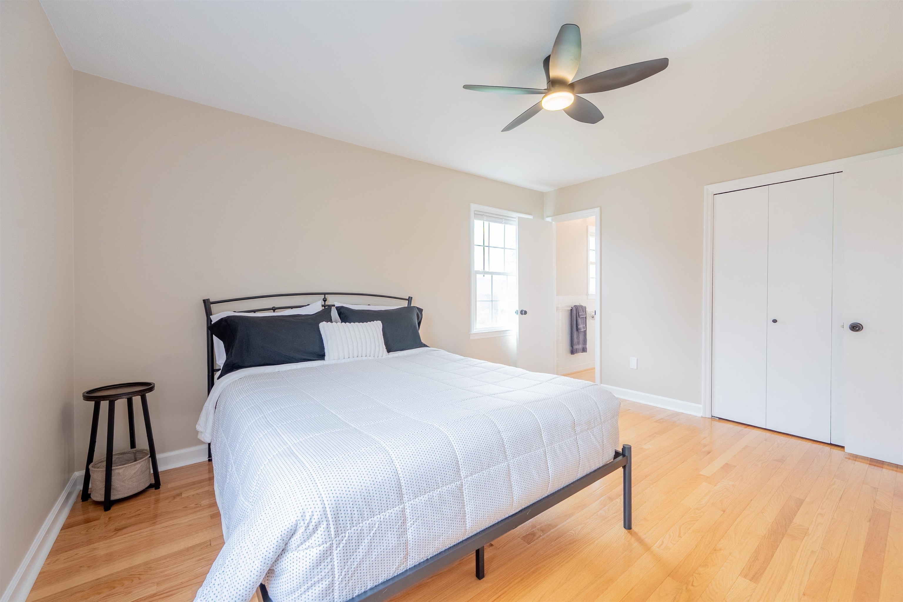 665 Mountain View Drive Wytheville VA 24382