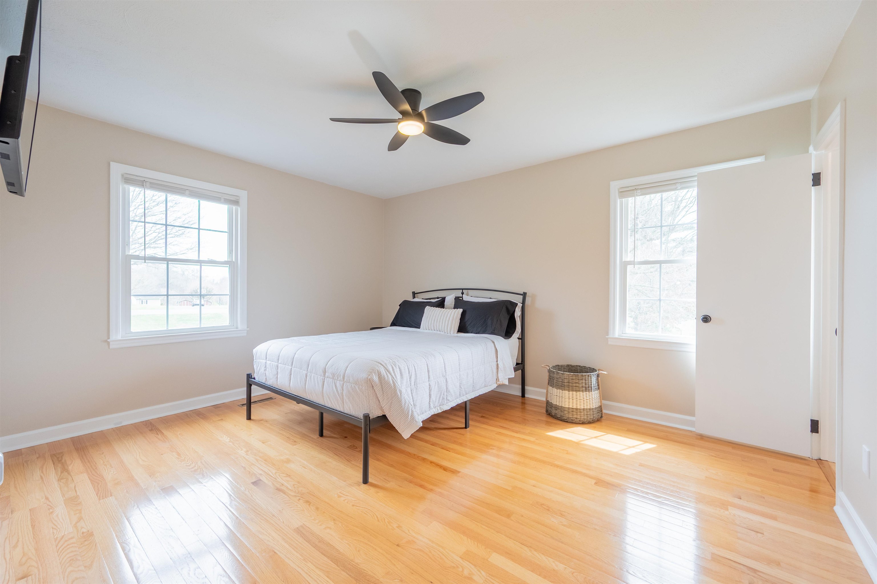 665 Mountain View Drive Wytheville VA 24382
