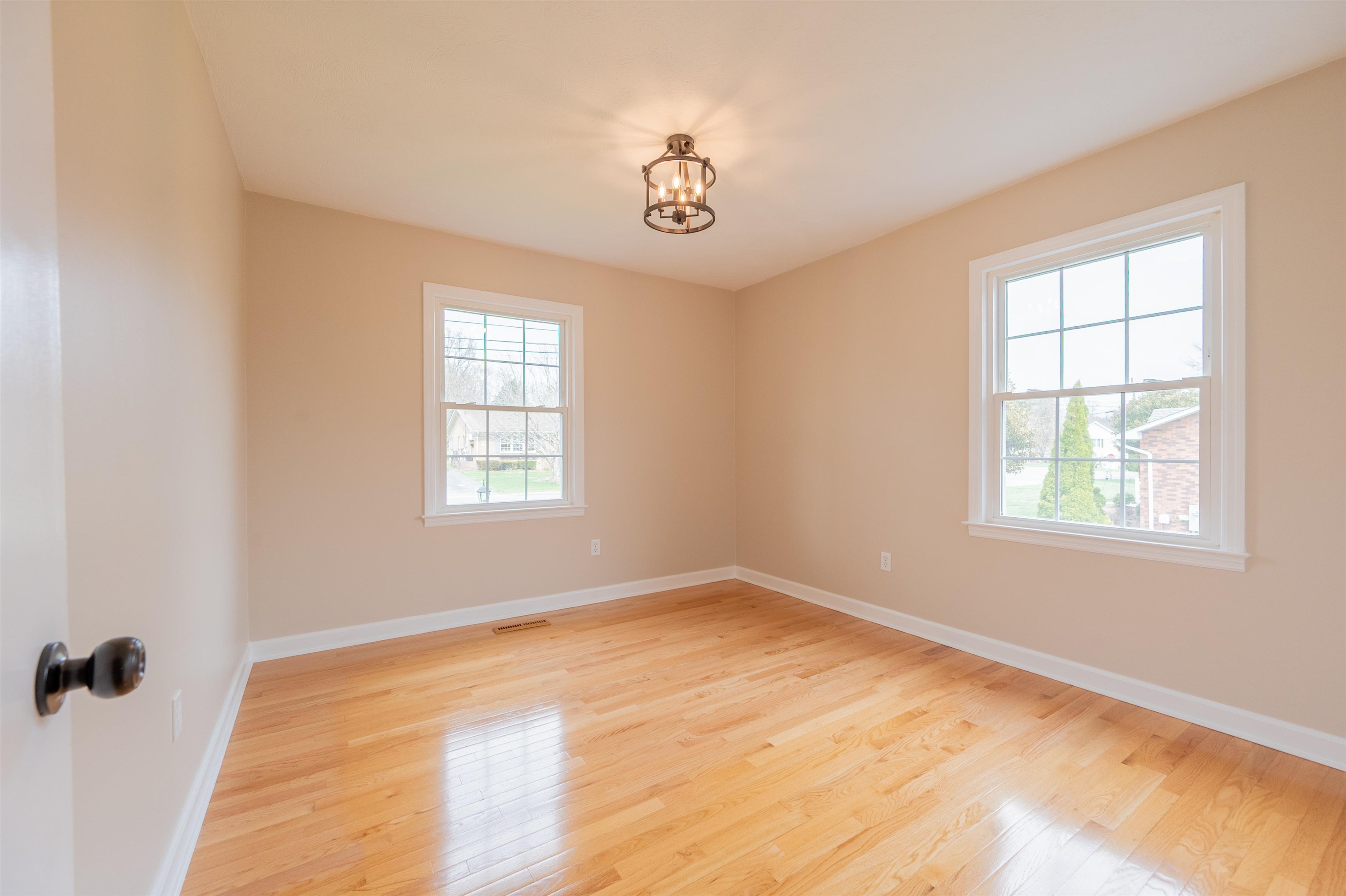 665 Mountain View Drive Wytheville VA 24382