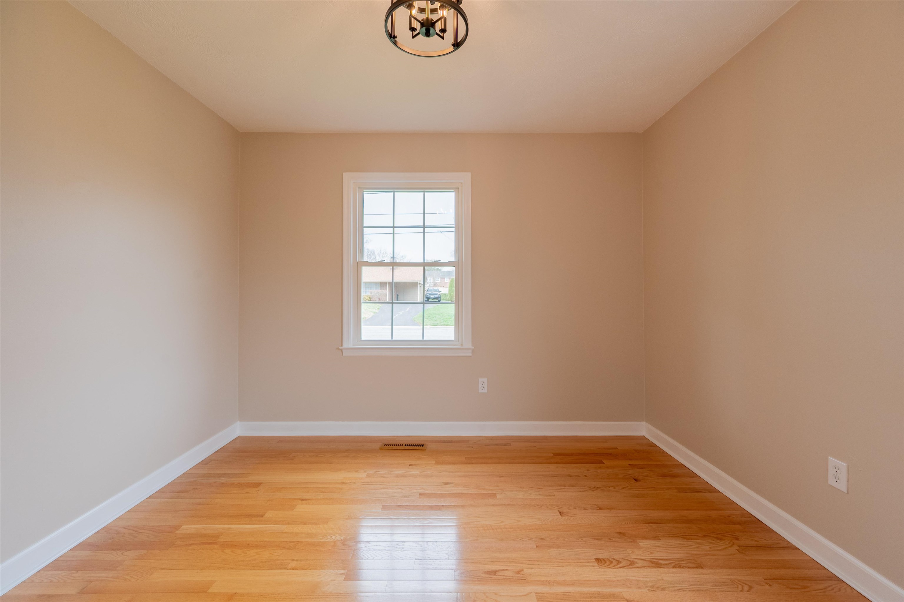 665 Mountain View Drive Wytheville VA 24382