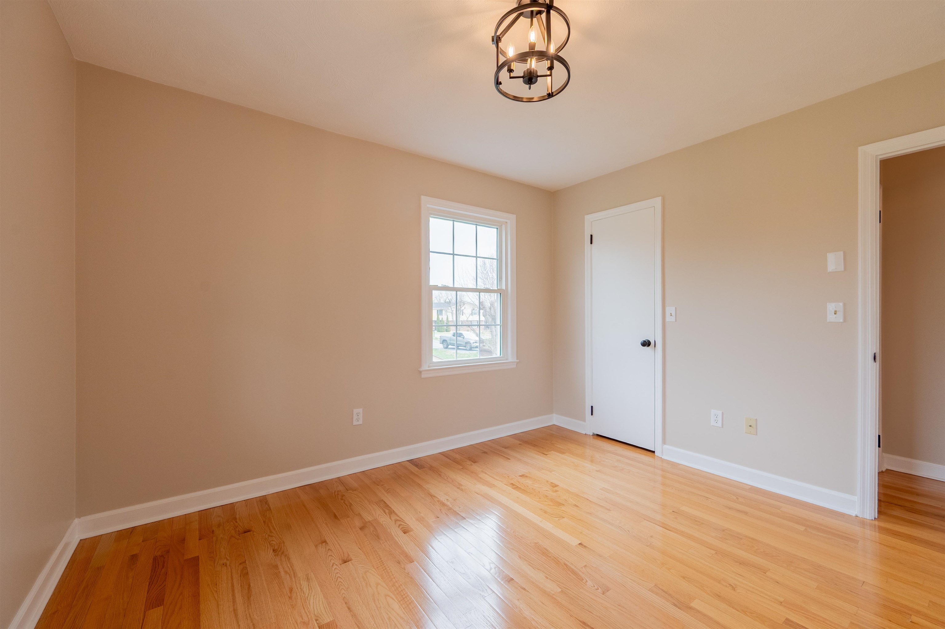 665 Mountain View Drive Wytheville VA 24382