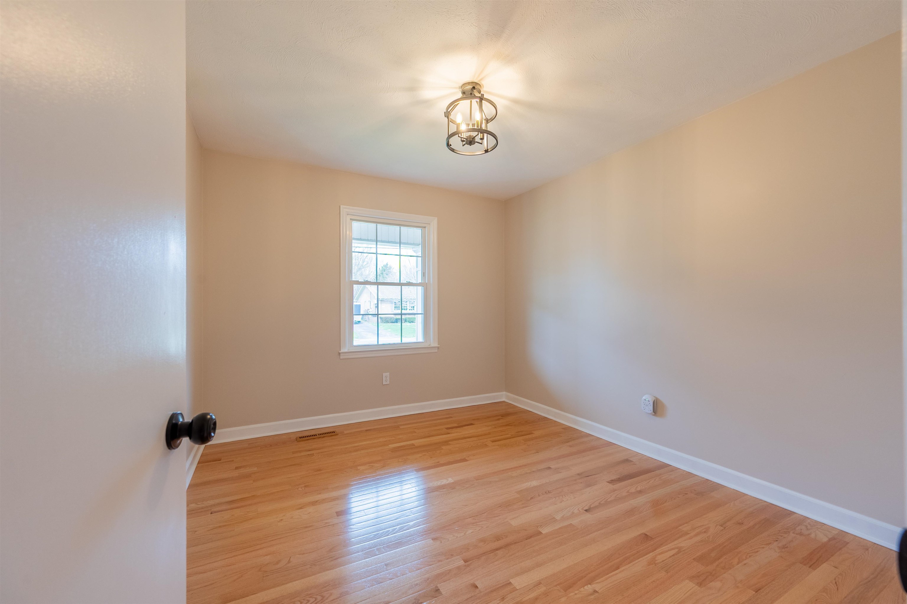 665 Mountain View Drive Wytheville VA 24382
