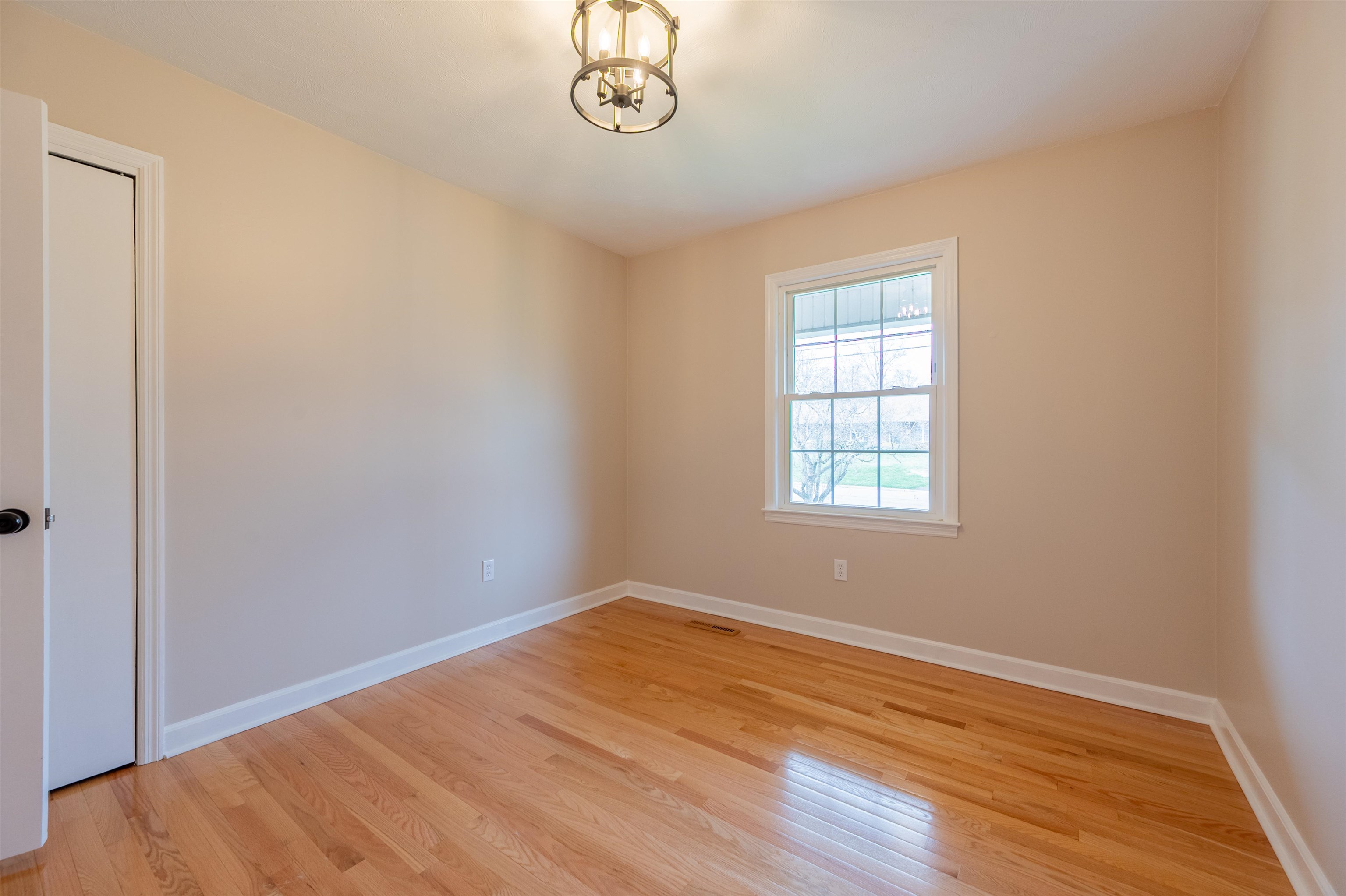 665 Mountain View Drive Wytheville VA 24382