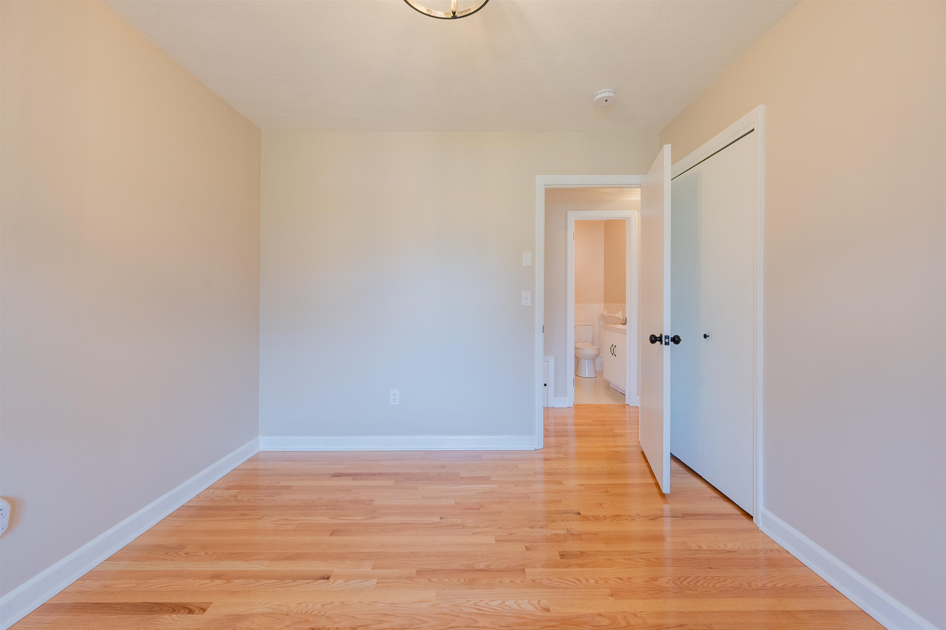 665 Mountain View Drive Wytheville VA 24382