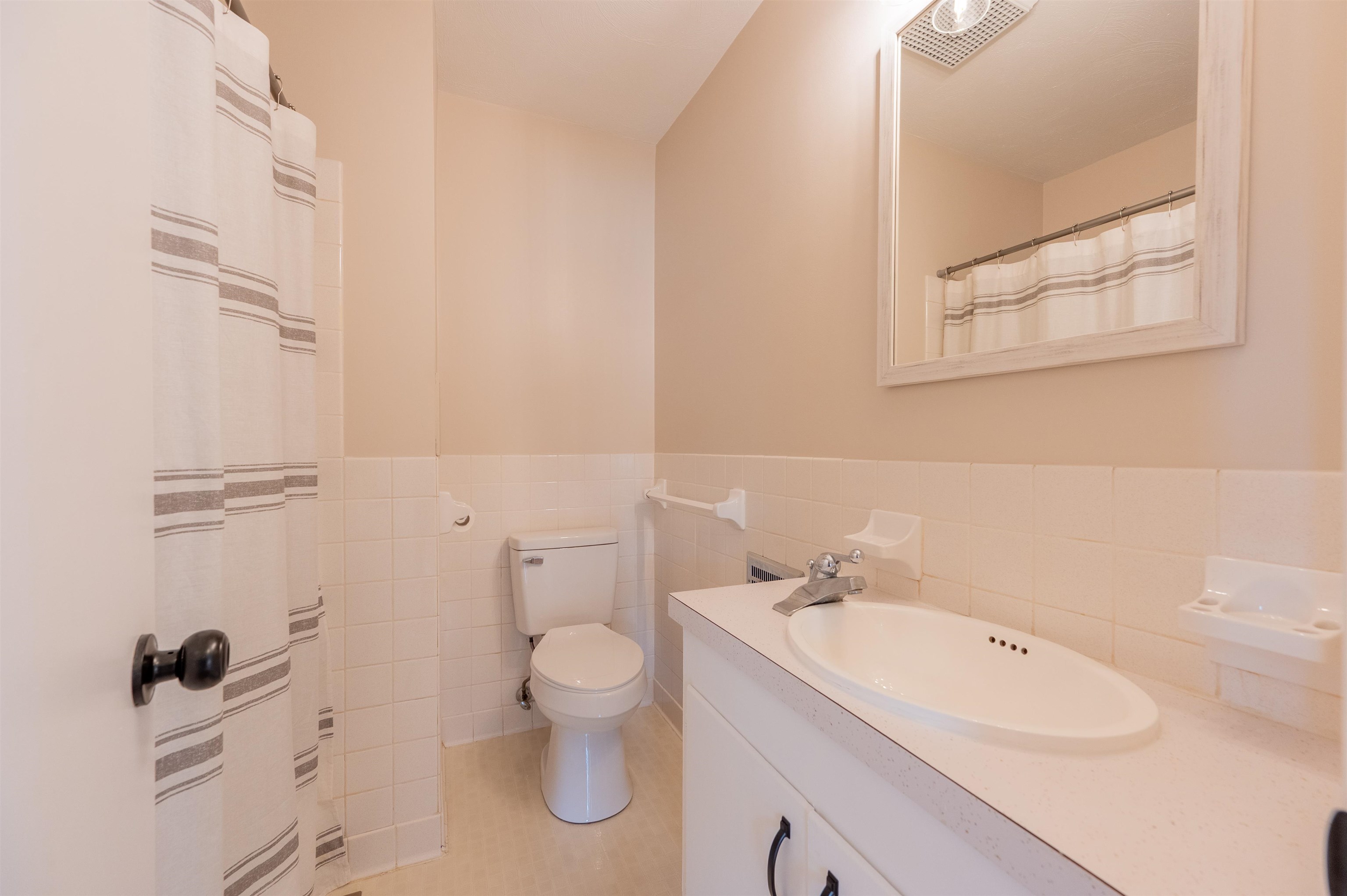 665 Mountain View Drive Wytheville VA 24382