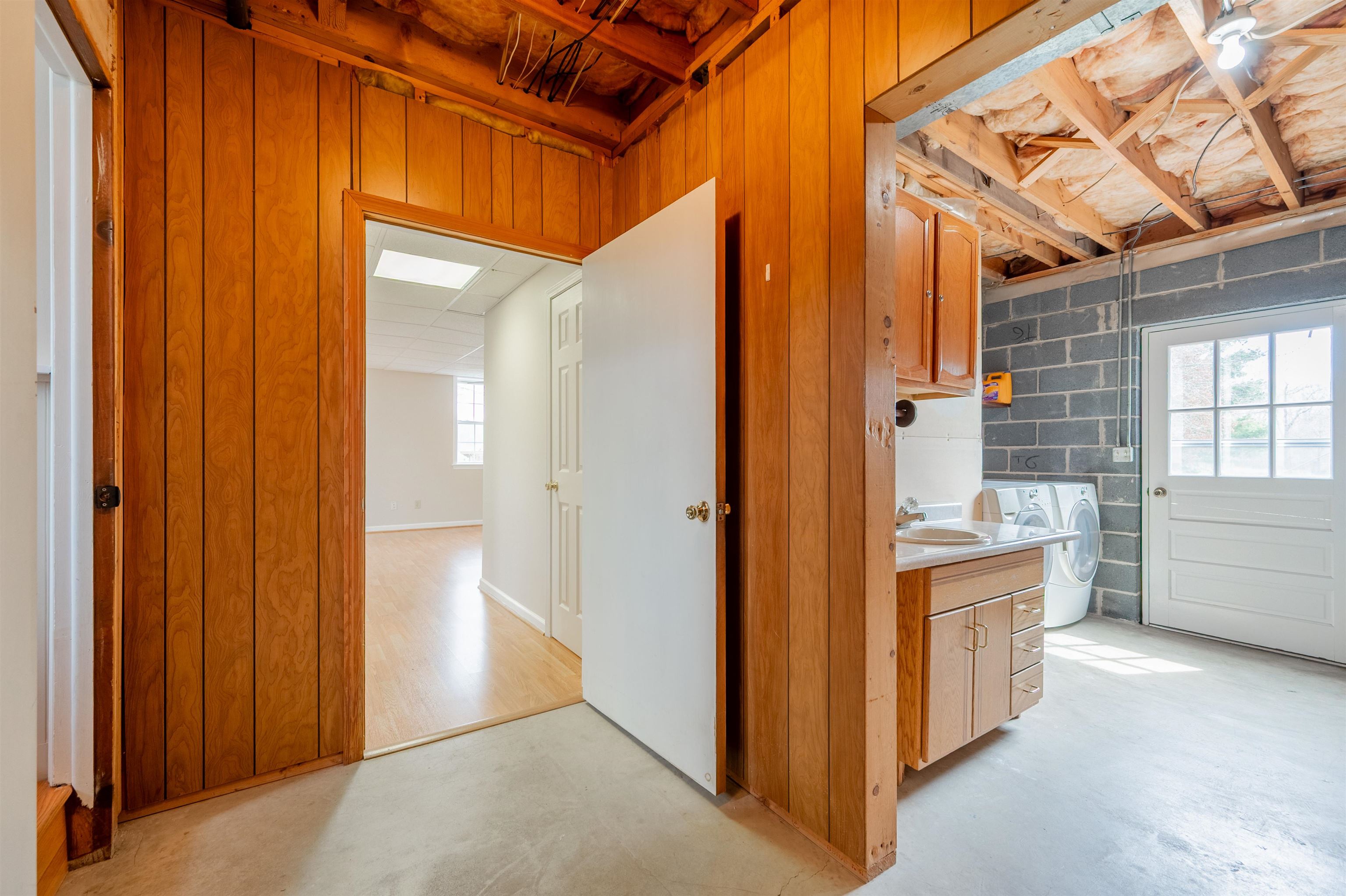 665 Mountain View Drive Wytheville VA 24382