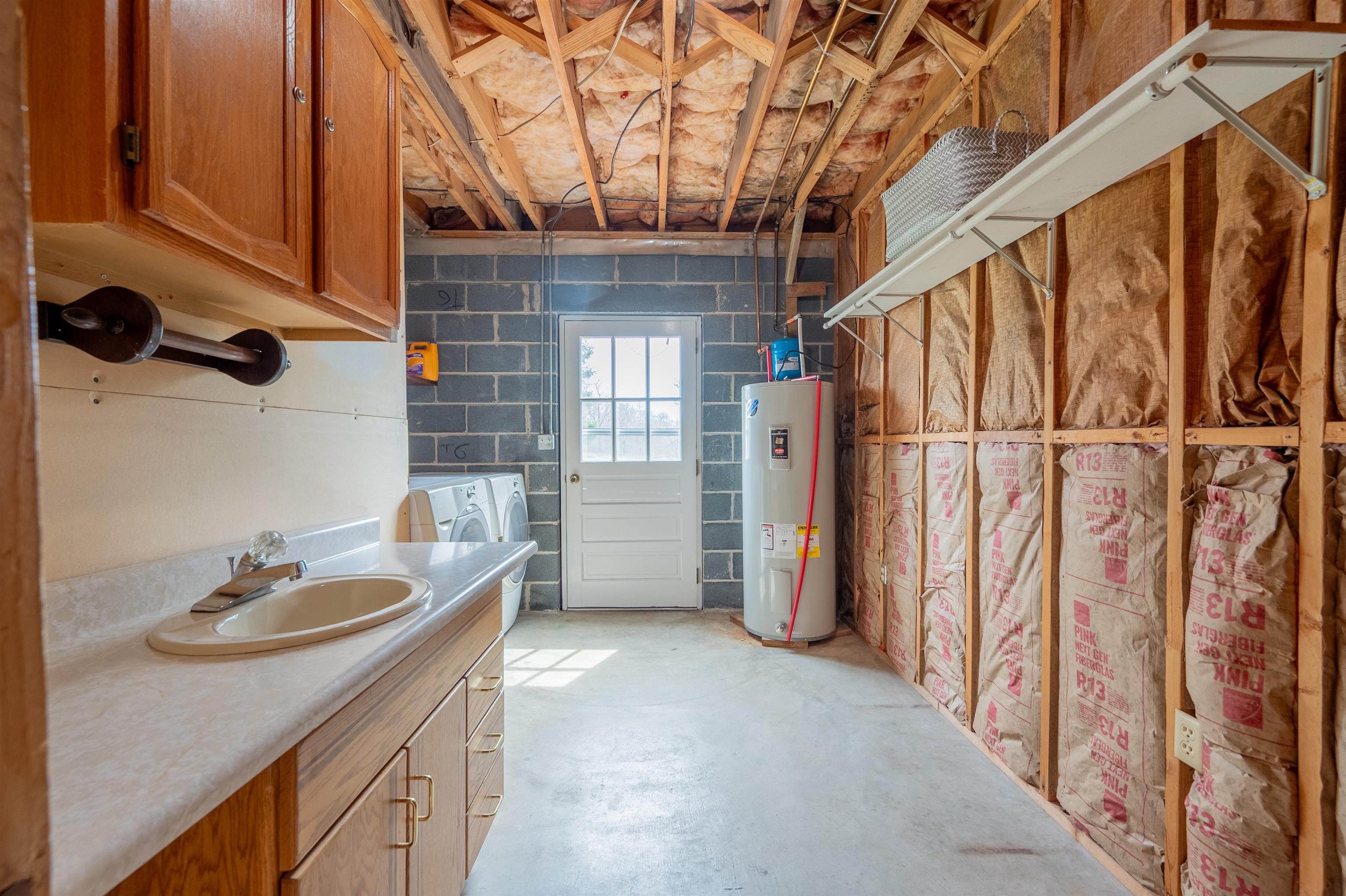 665 Mountain View Drive Wytheville VA 24382