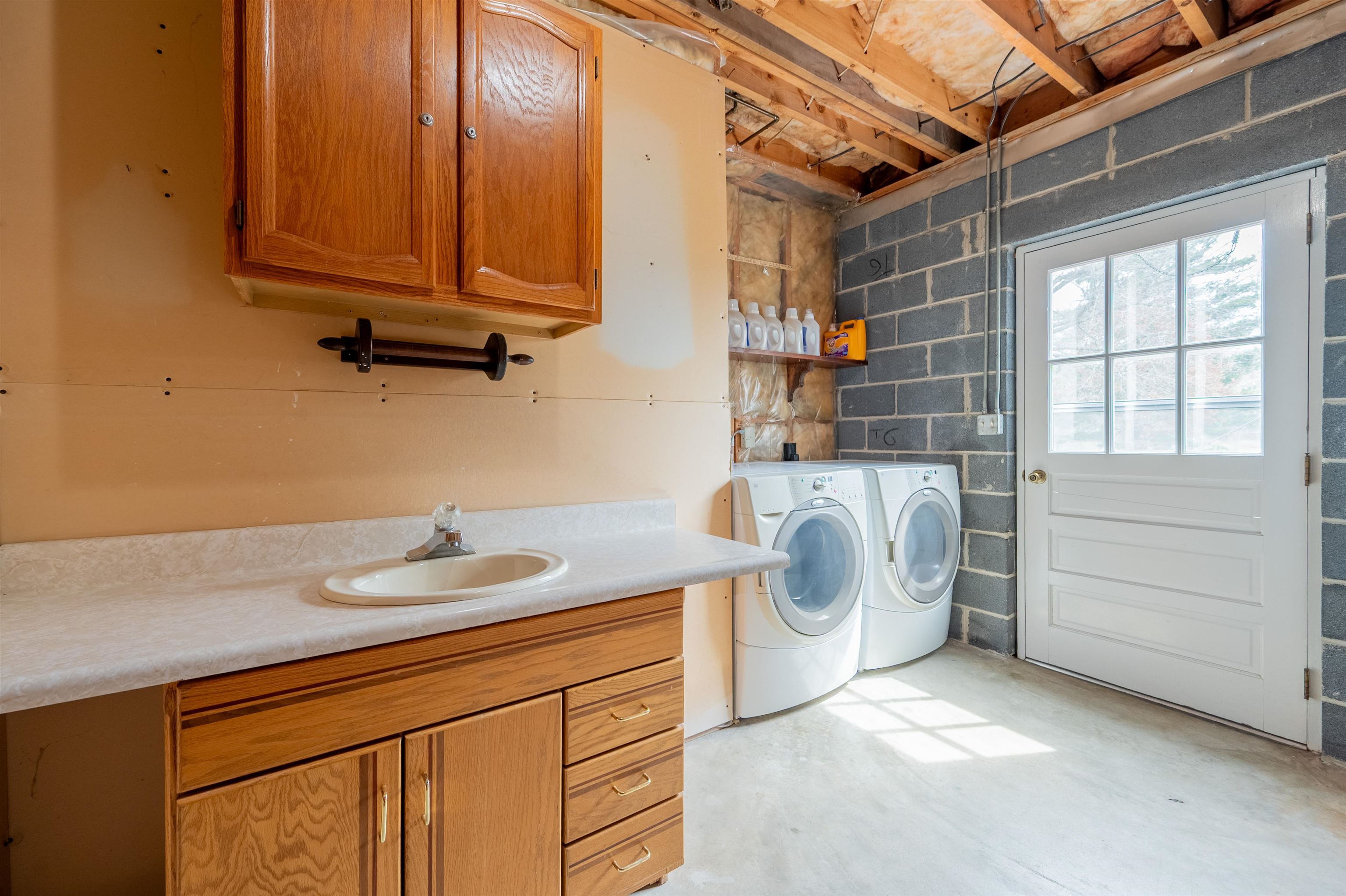 665 Mountain View Drive Wytheville VA 24382