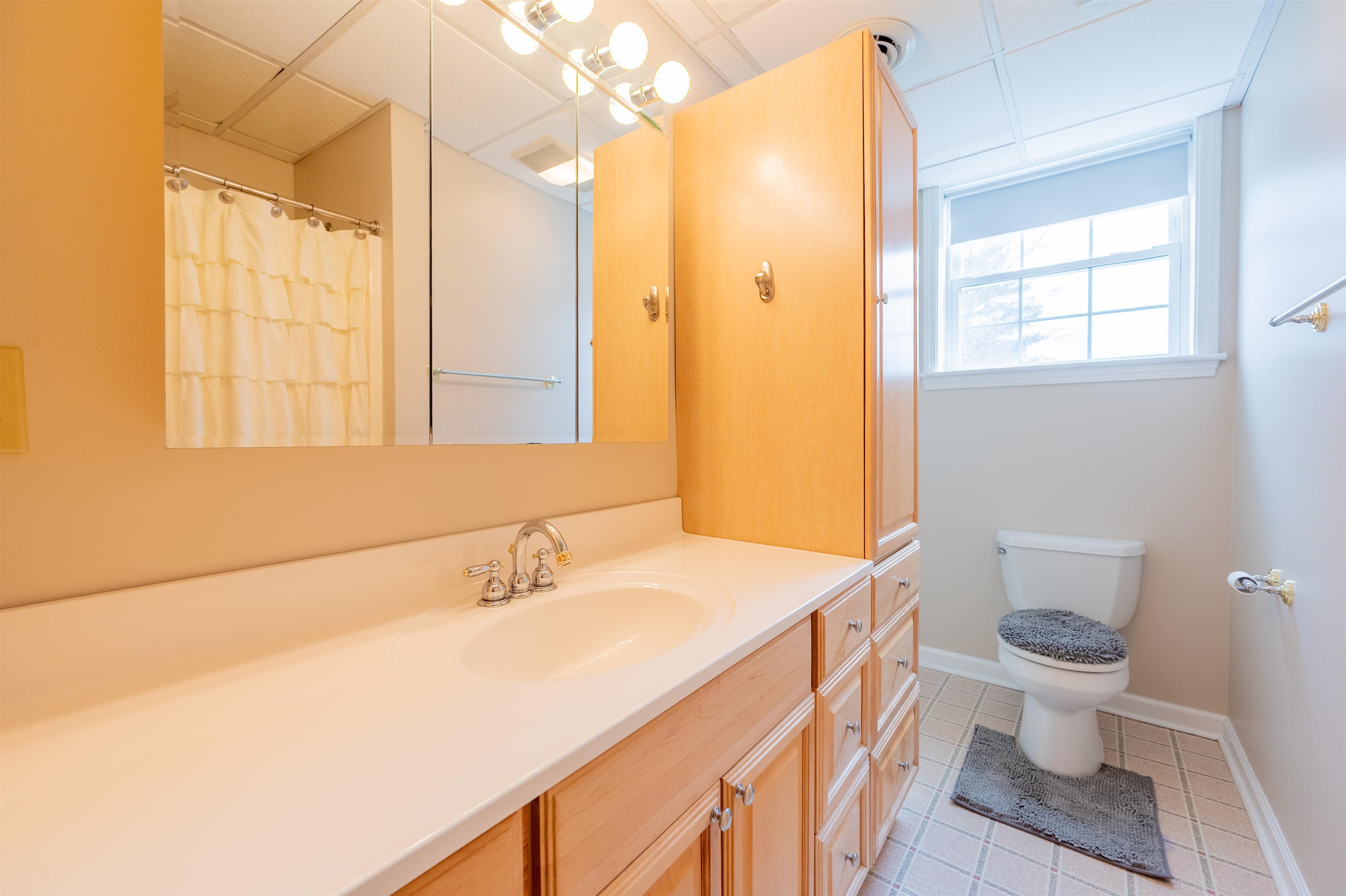 665 Mountain View Drive Wytheville VA 24382