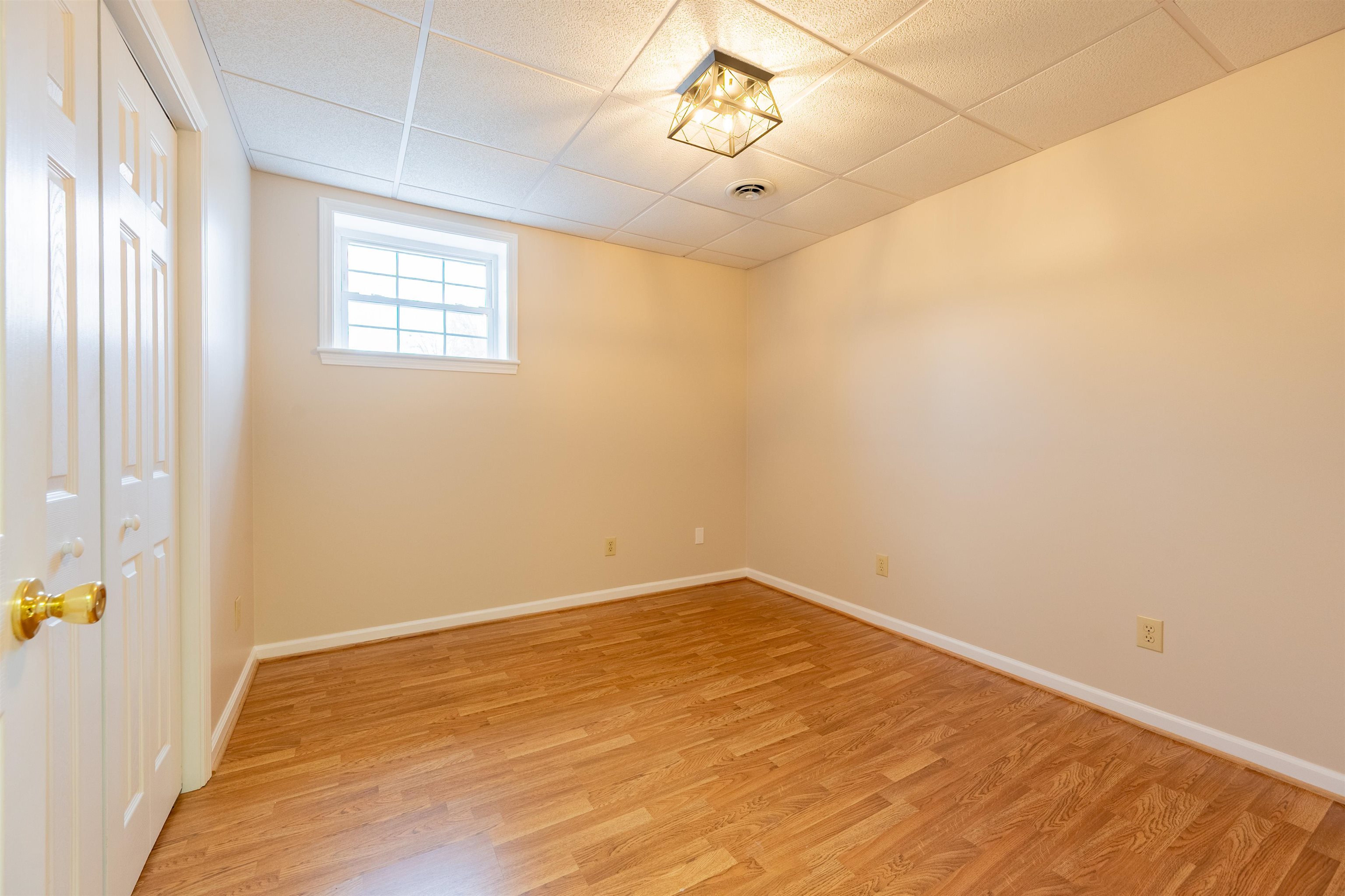 665 Mountain View Drive Wytheville VA 24382