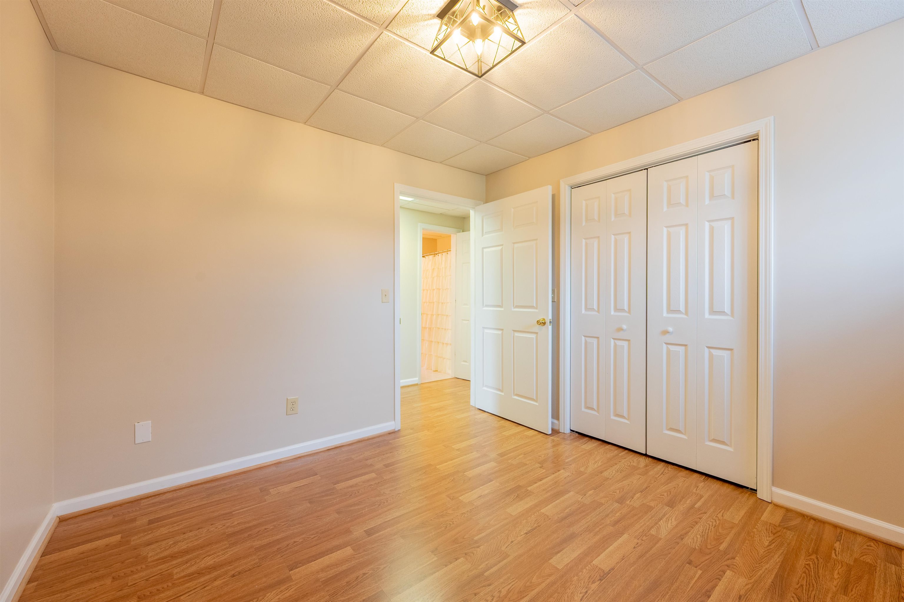 665 Mountain View Drive Wytheville VA 24382