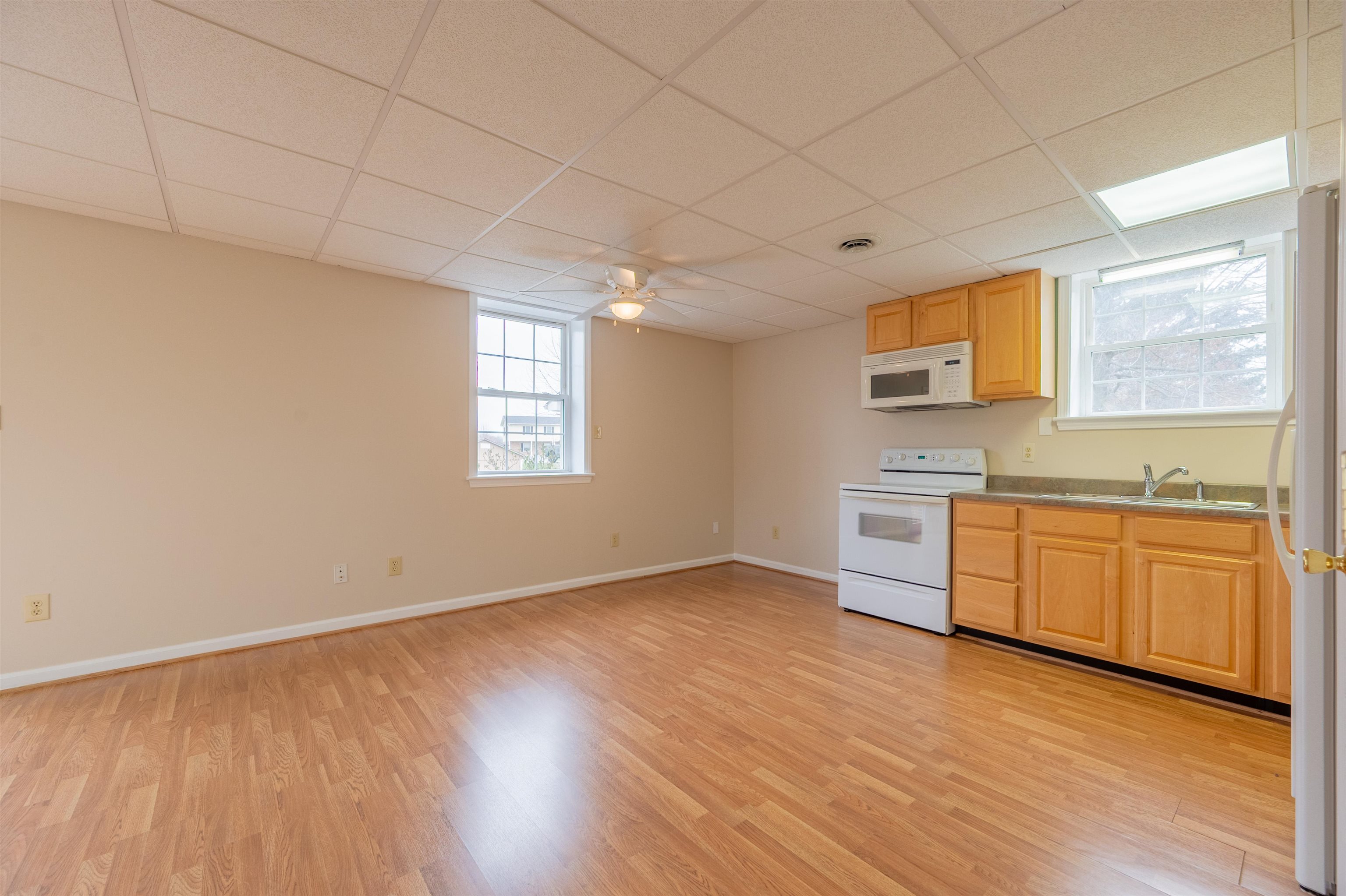 665 Mountain View Drive Wytheville VA 24382
