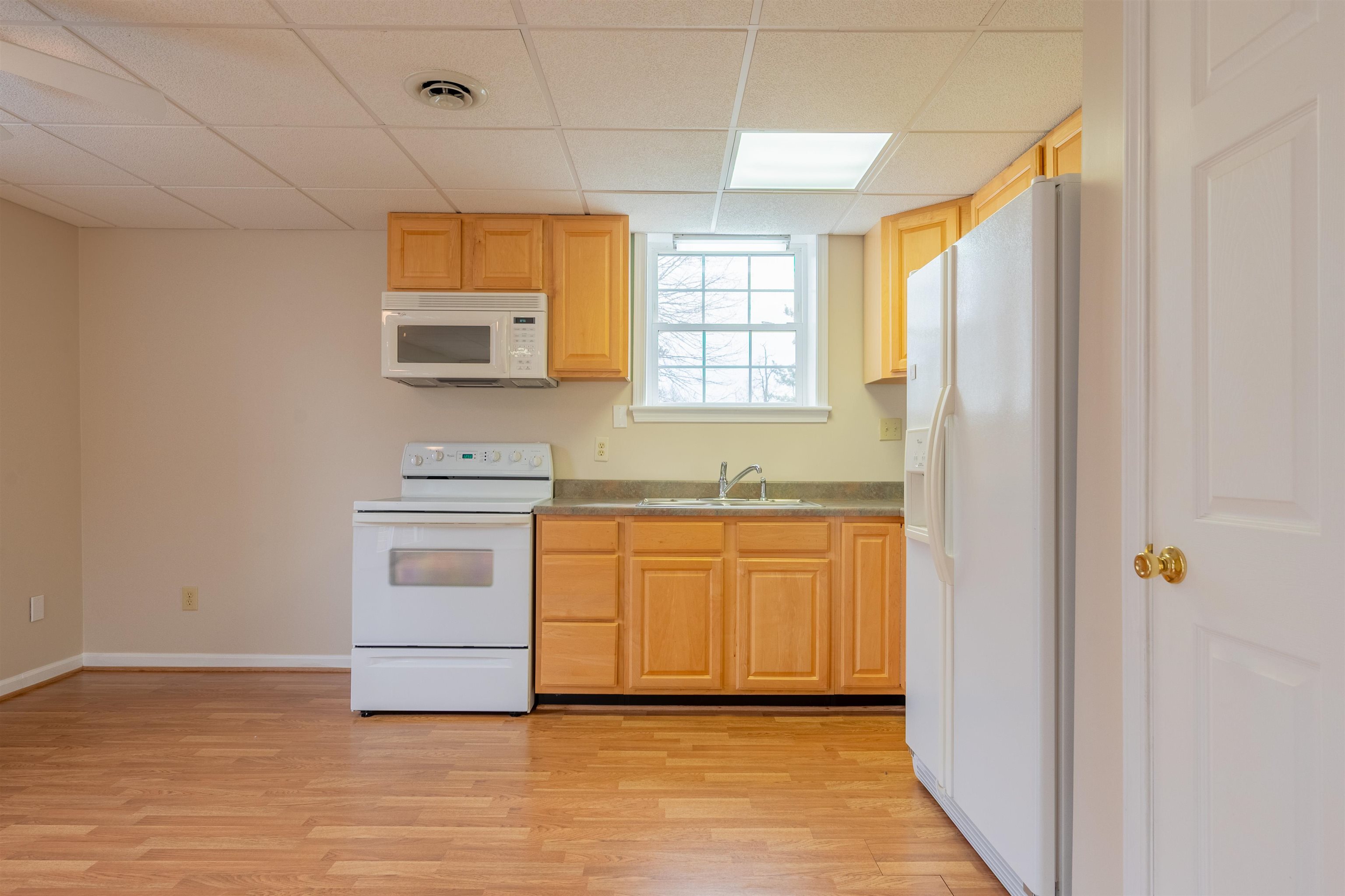 665 Mountain View Drive Wytheville VA 24382