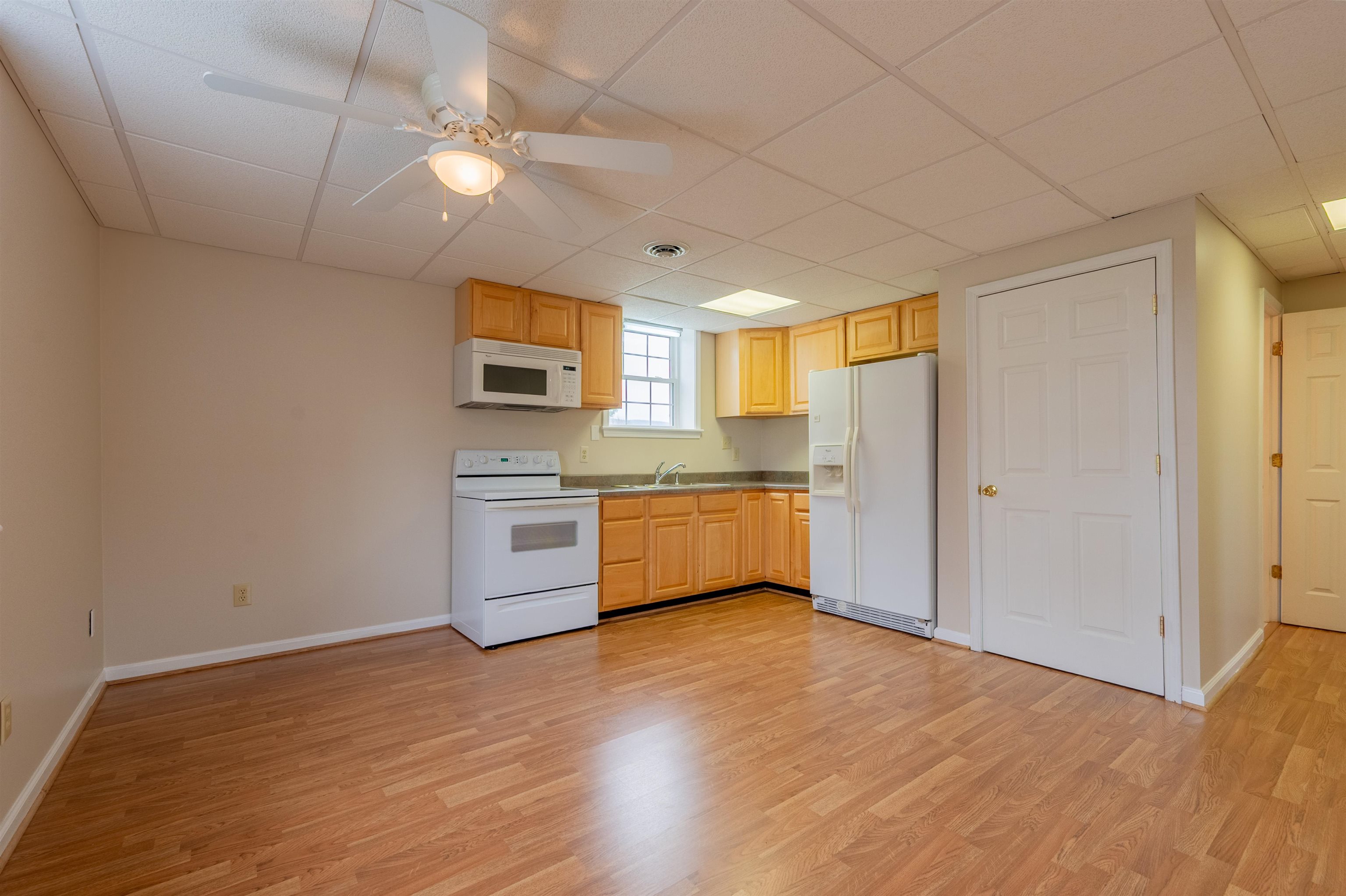 665 Mountain View Drive Wytheville VA 24382