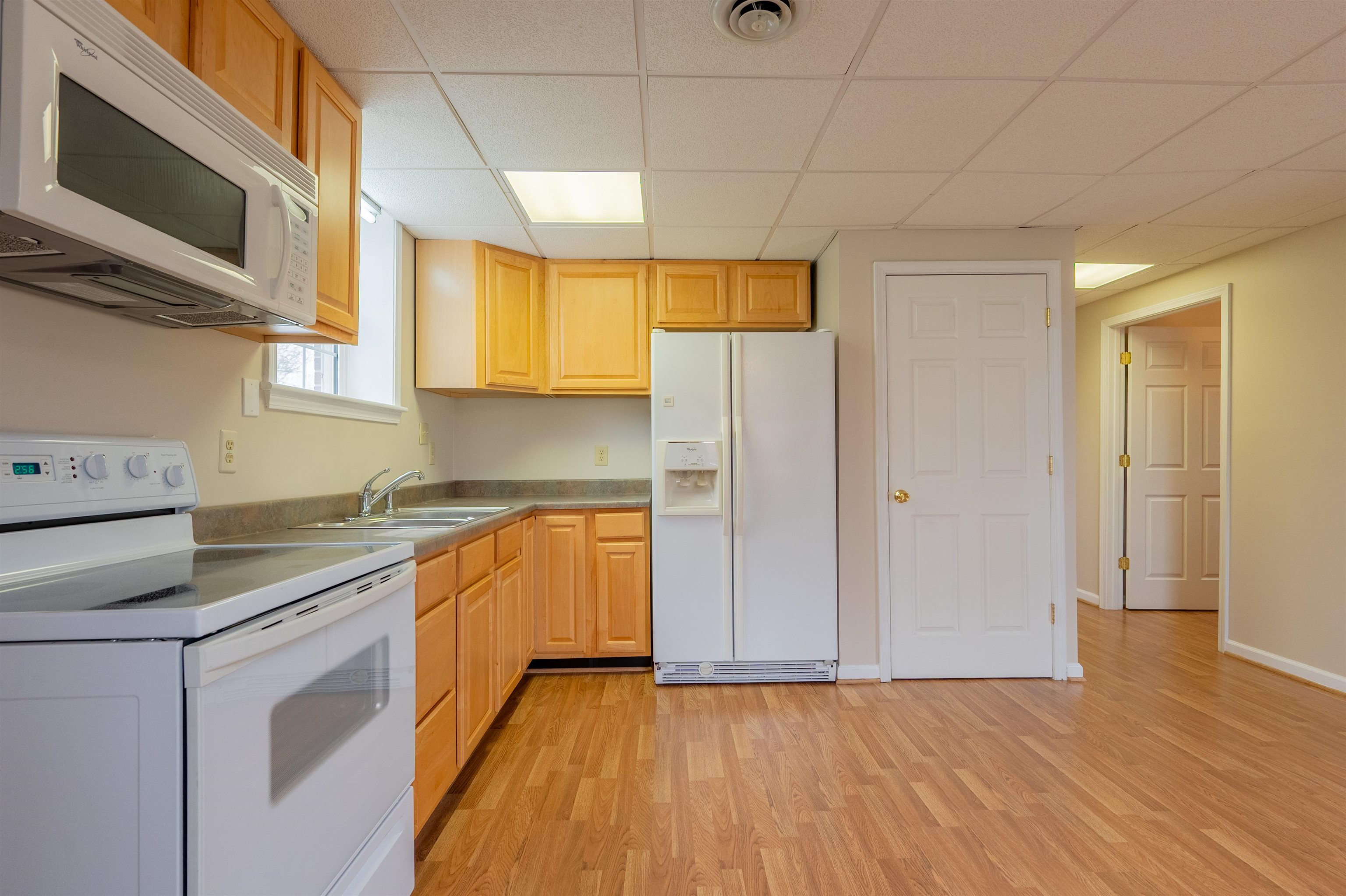 665 Mountain View Drive Wytheville VA 24382