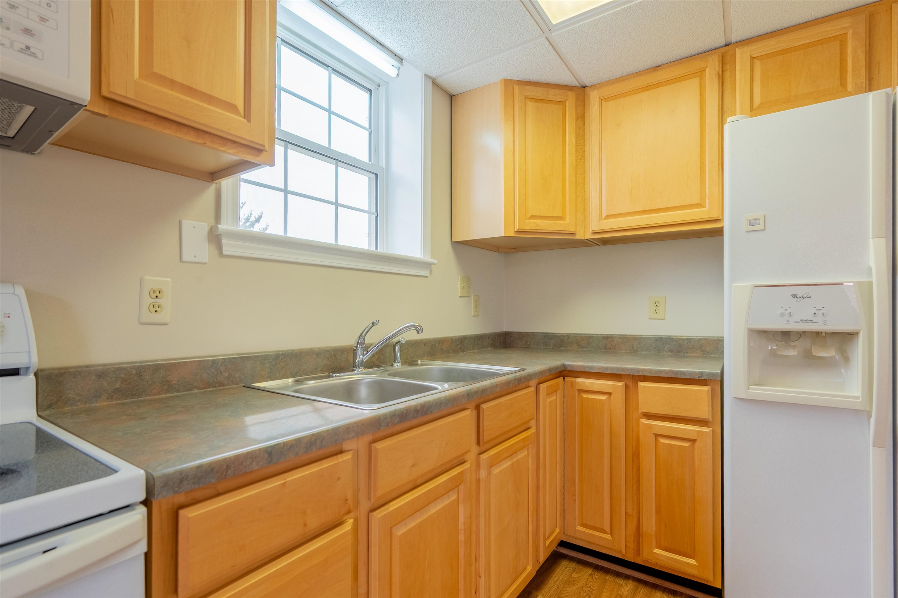 665 Mountain View Drive Wytheville VA 24382
