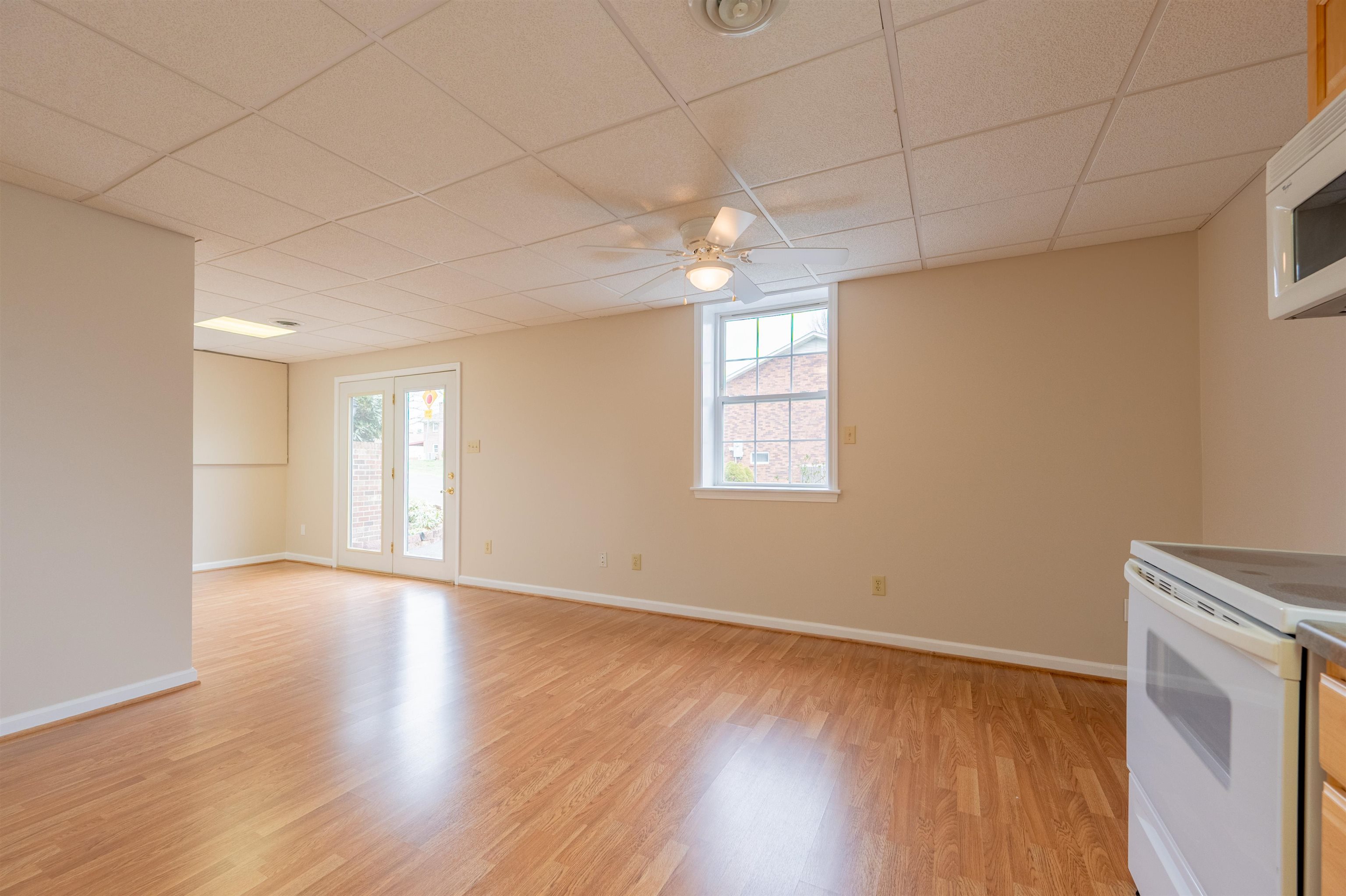 665 Mountain View Drive Wytheville VA 24382