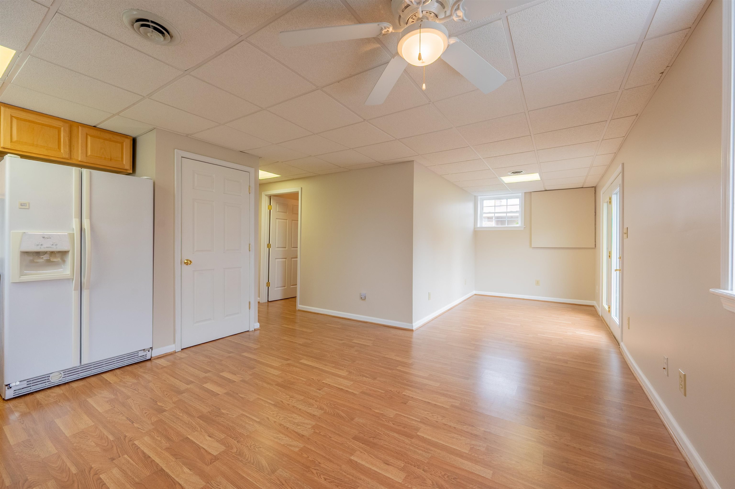 665 Mountain View Drive Wytheville VA 24382