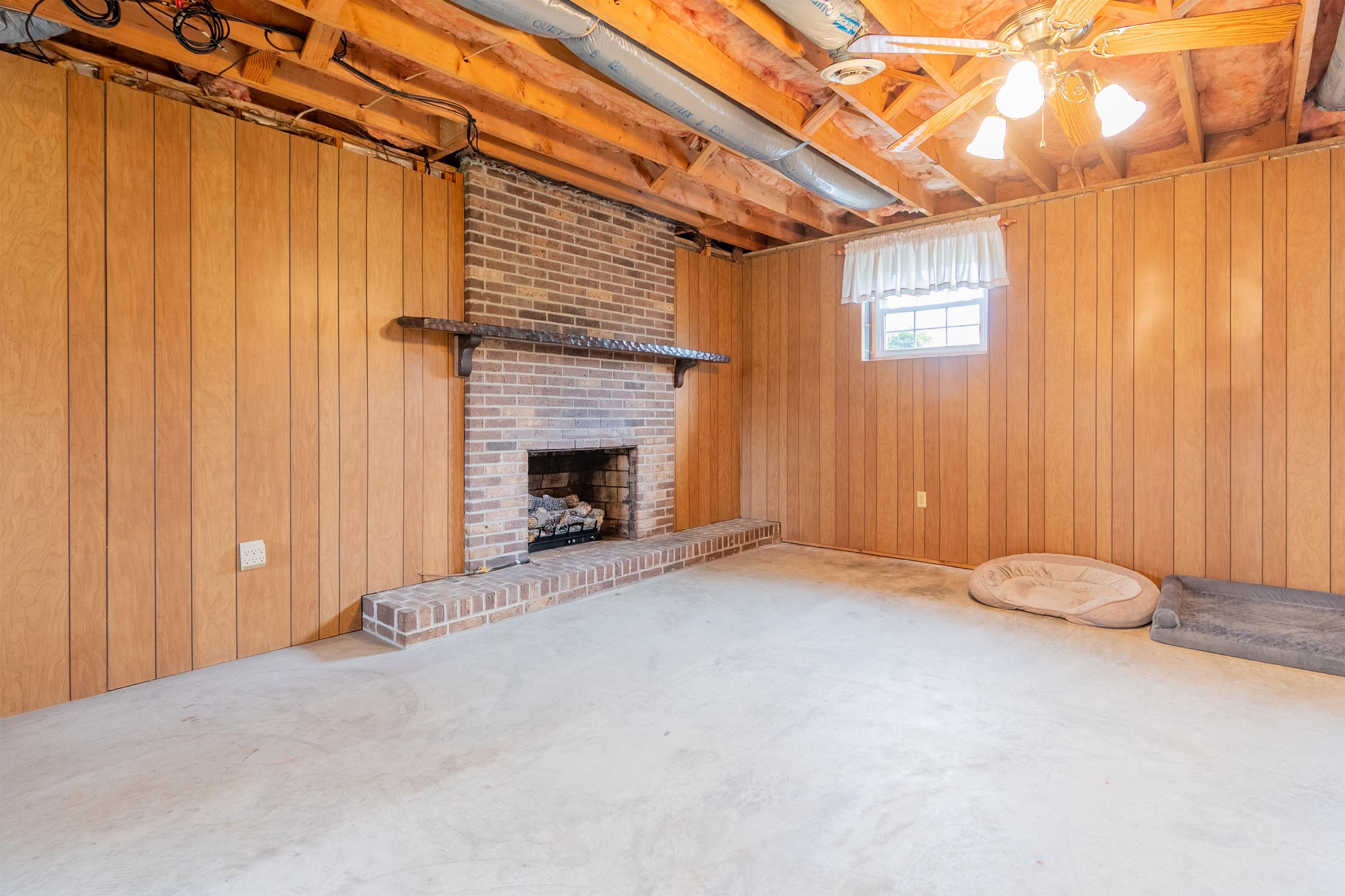 665 Mountain View Drive Wytheville VA 24382