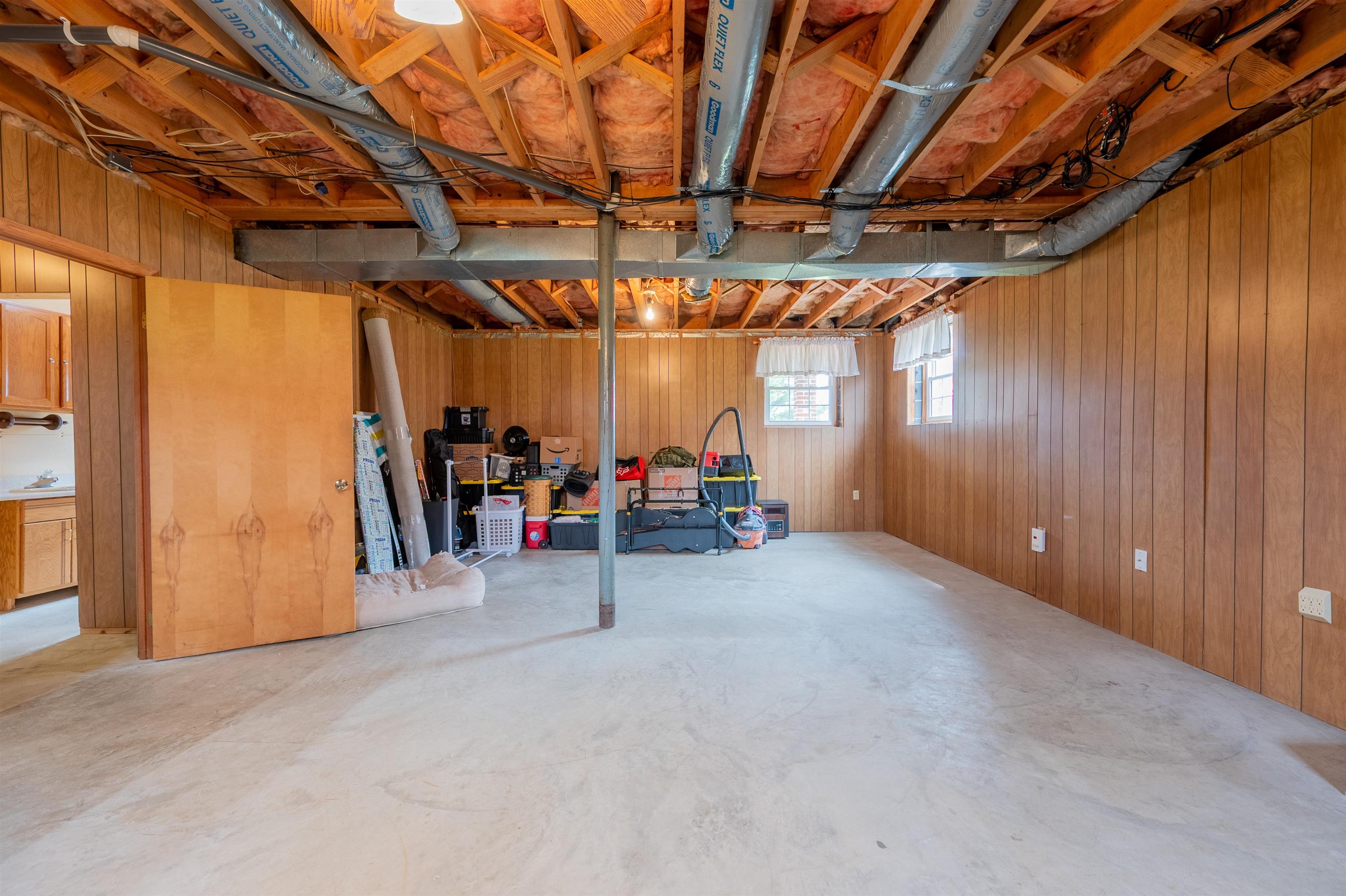 665 Mountain View Drive Wytheville VA 24382
