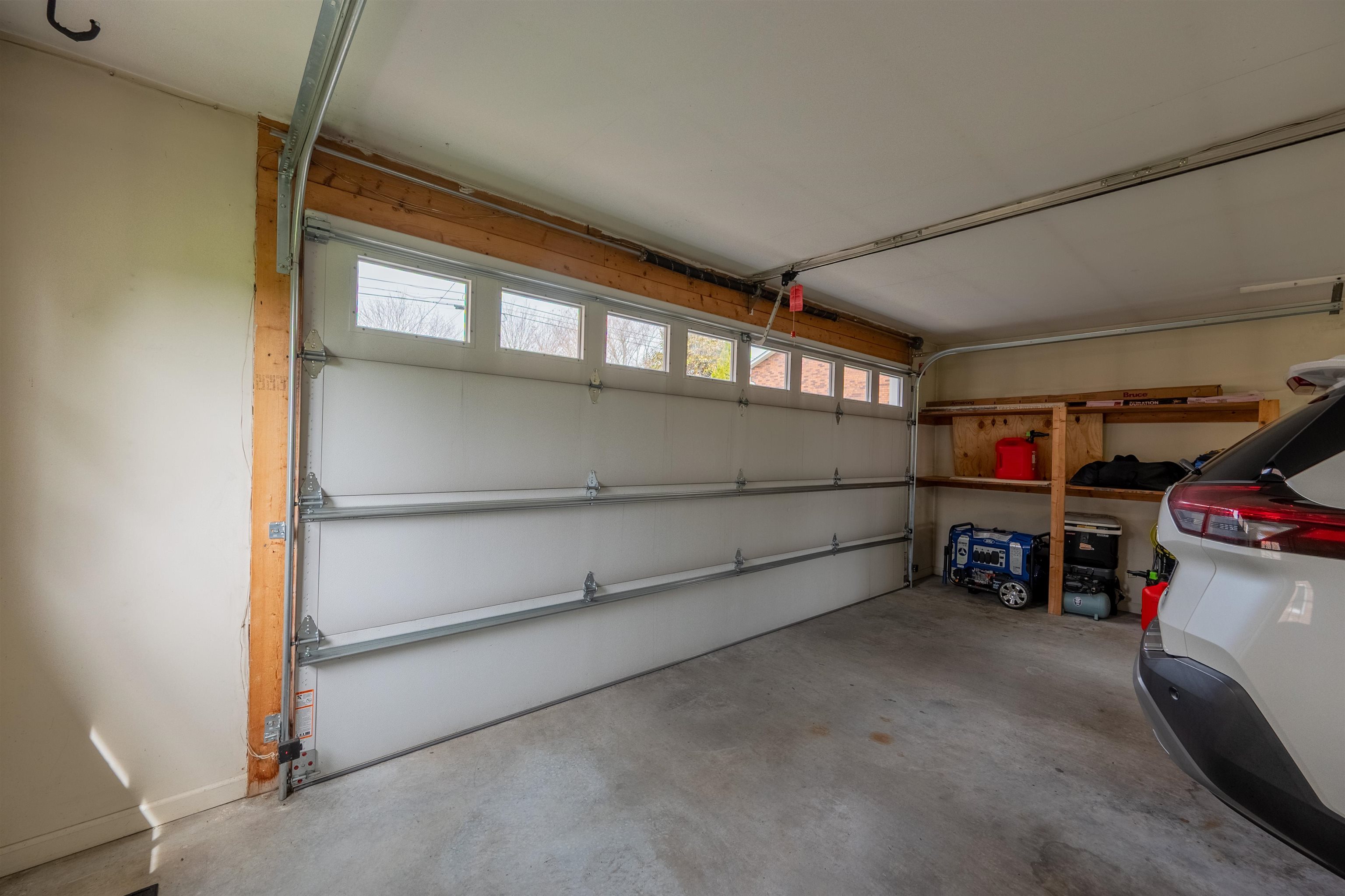 665 Mountain View Drive Wytheville VA 24382
