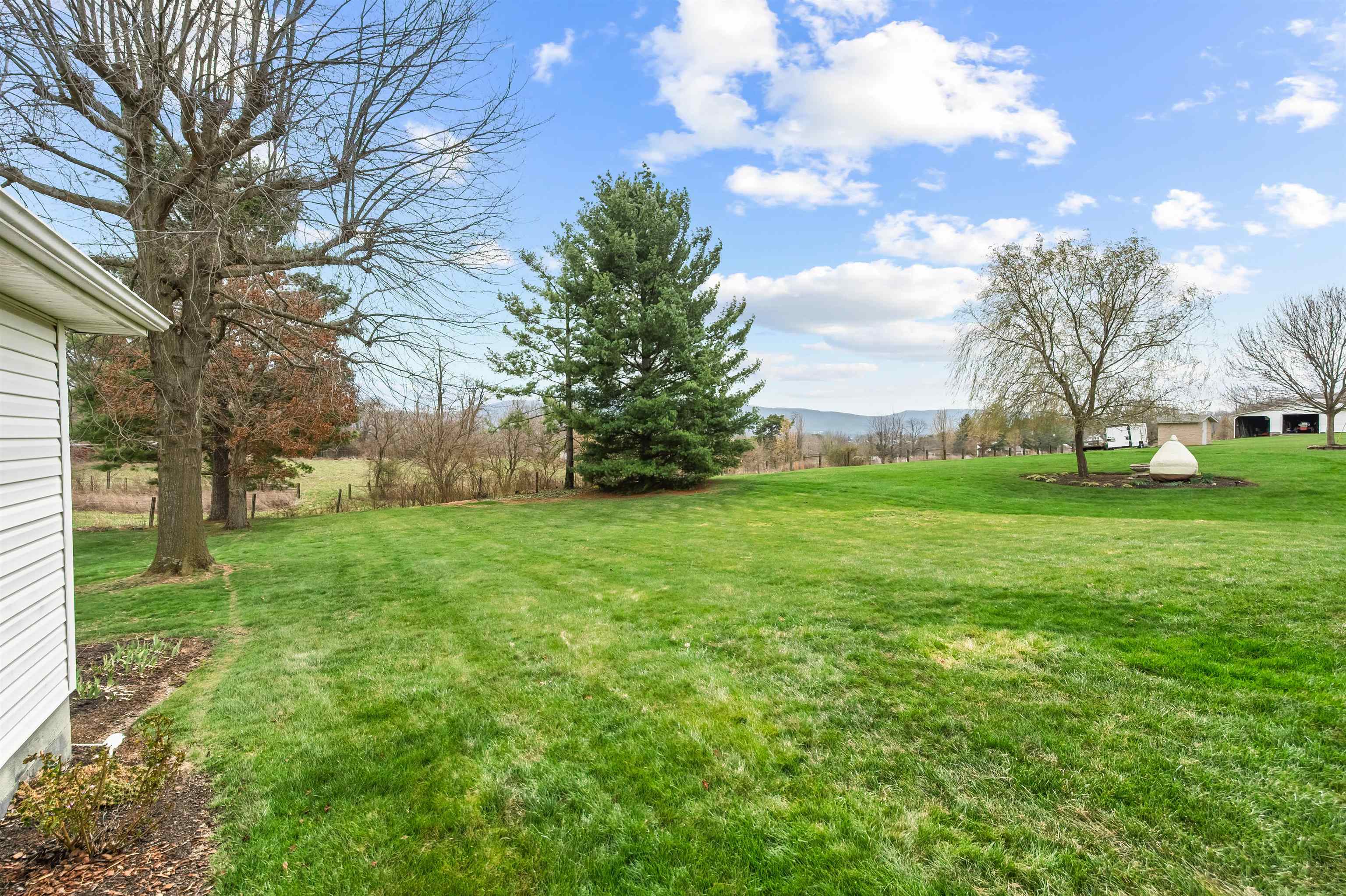 665 Mountain View Drive Wytheville VA 24382