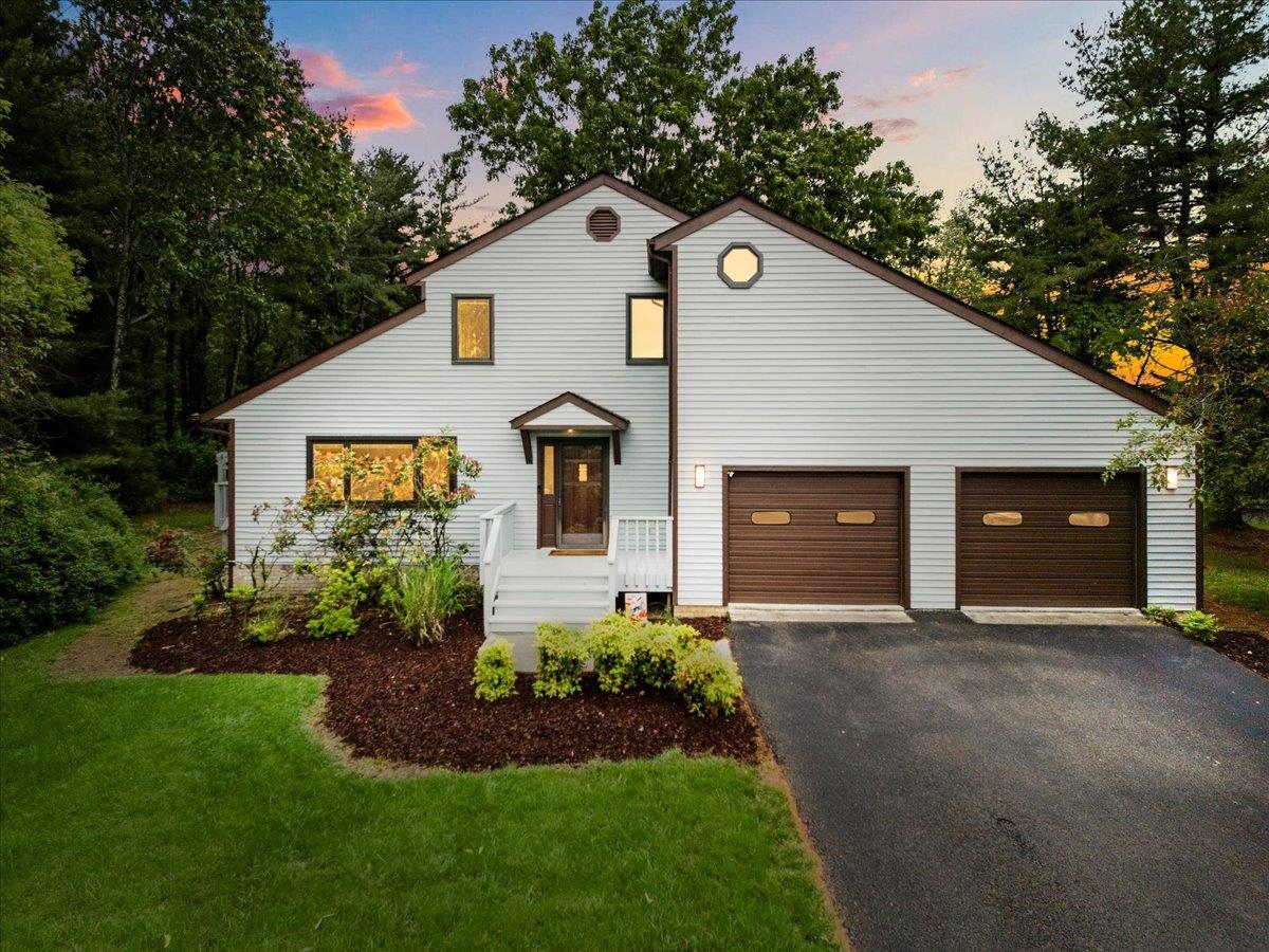 906 Clay Street SE Blacksburg VA 24060