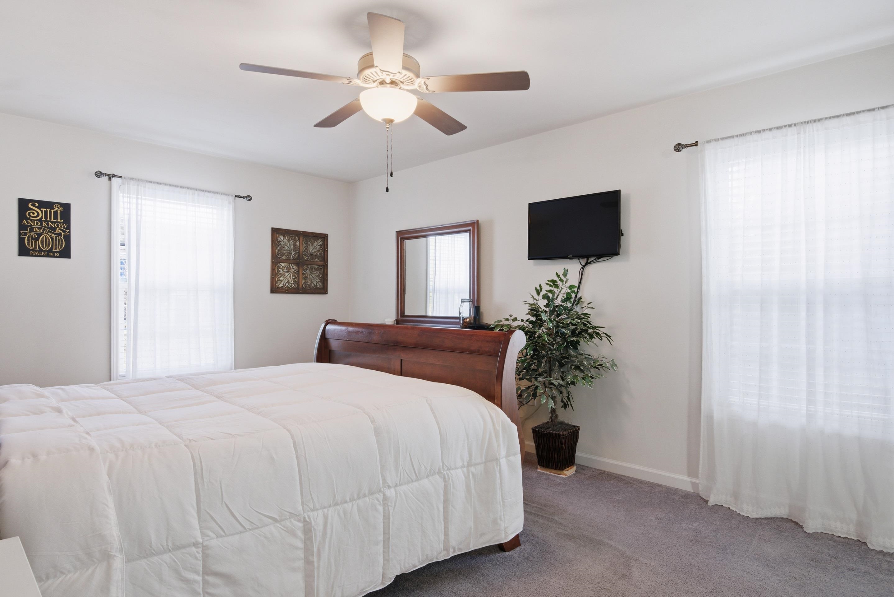 1485 Kensington Way Christiansburg VA 24073