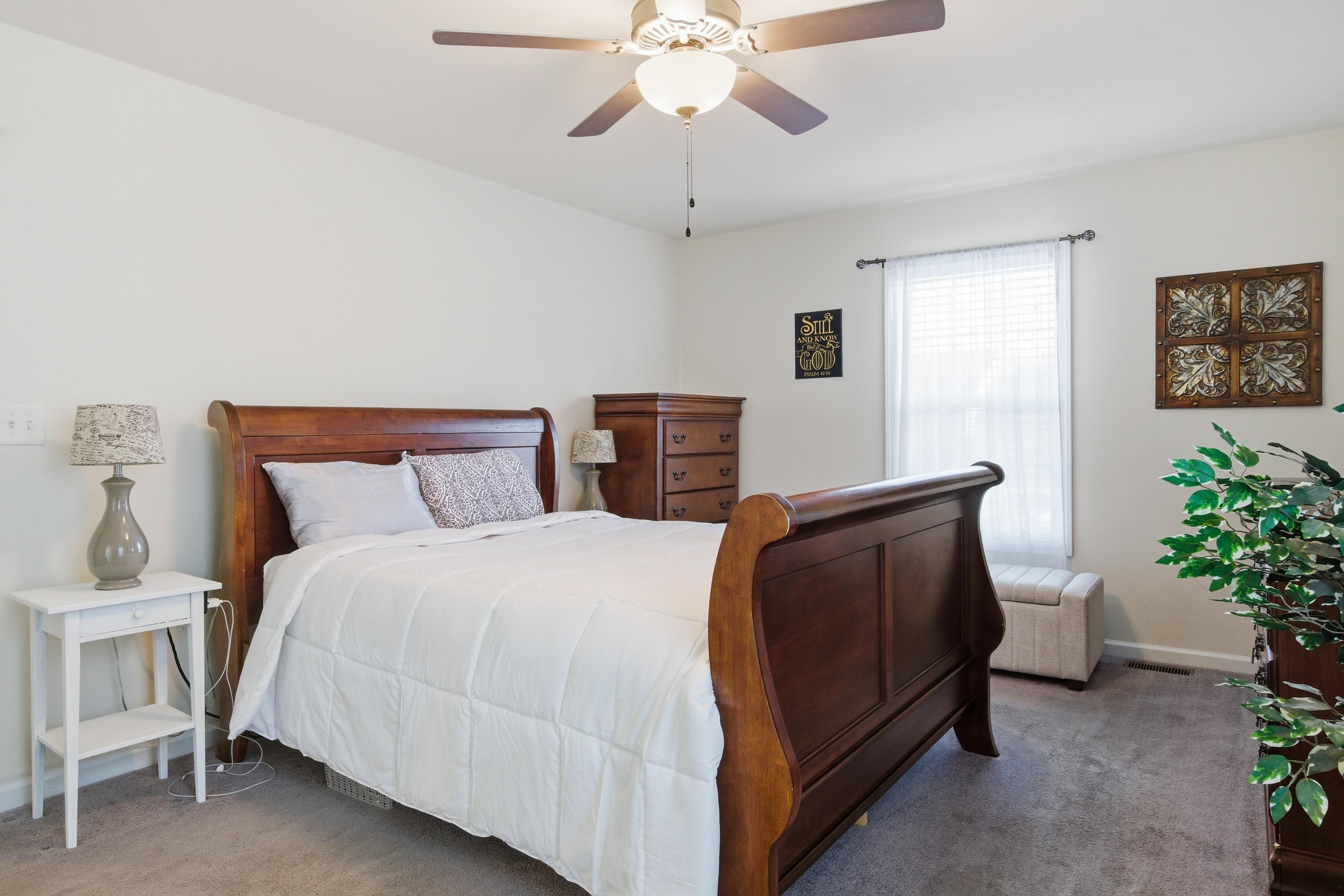 1485 Kensington Way Christiansburg VA 24073