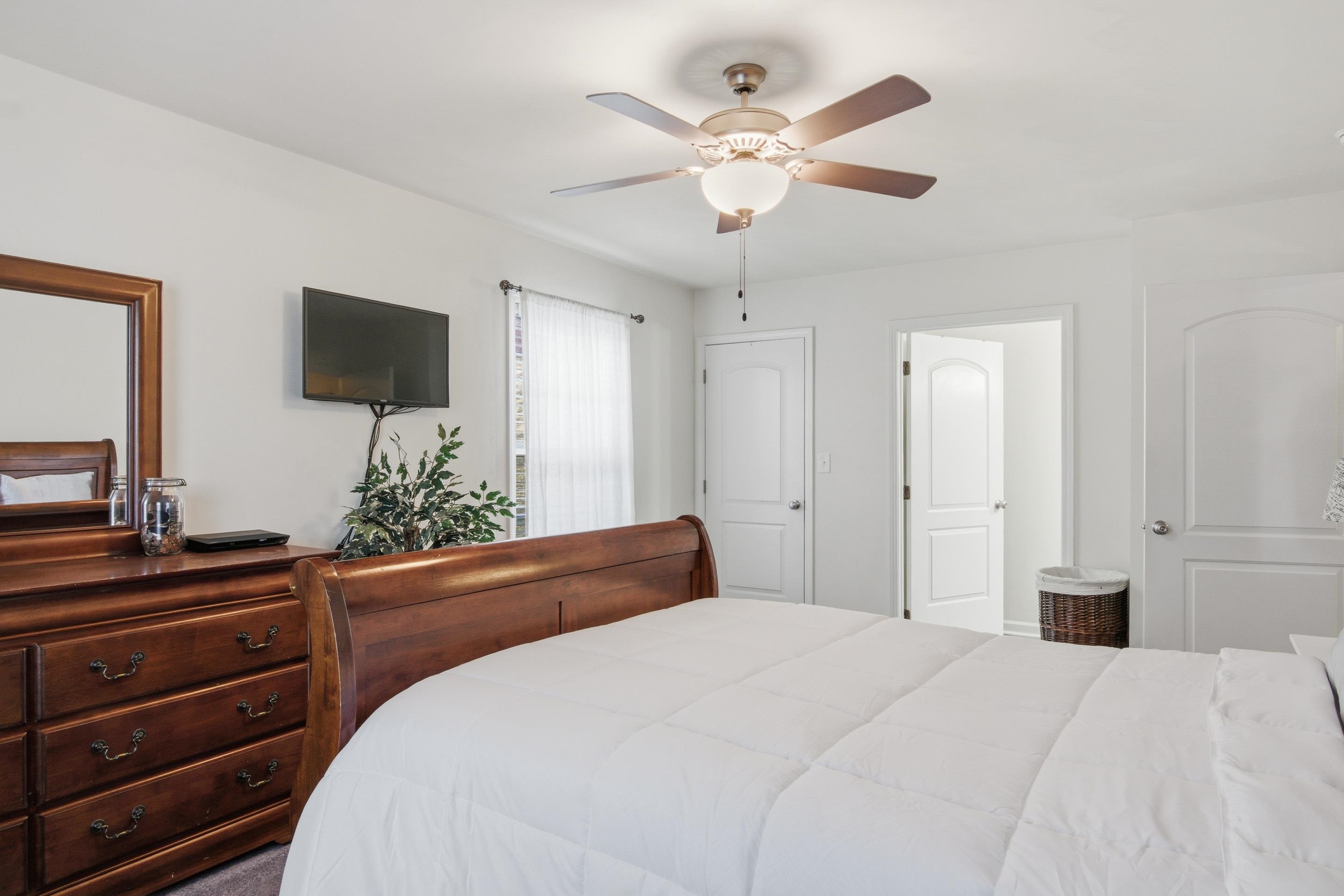 1485 Kensington Way Christiansburg VA 24073